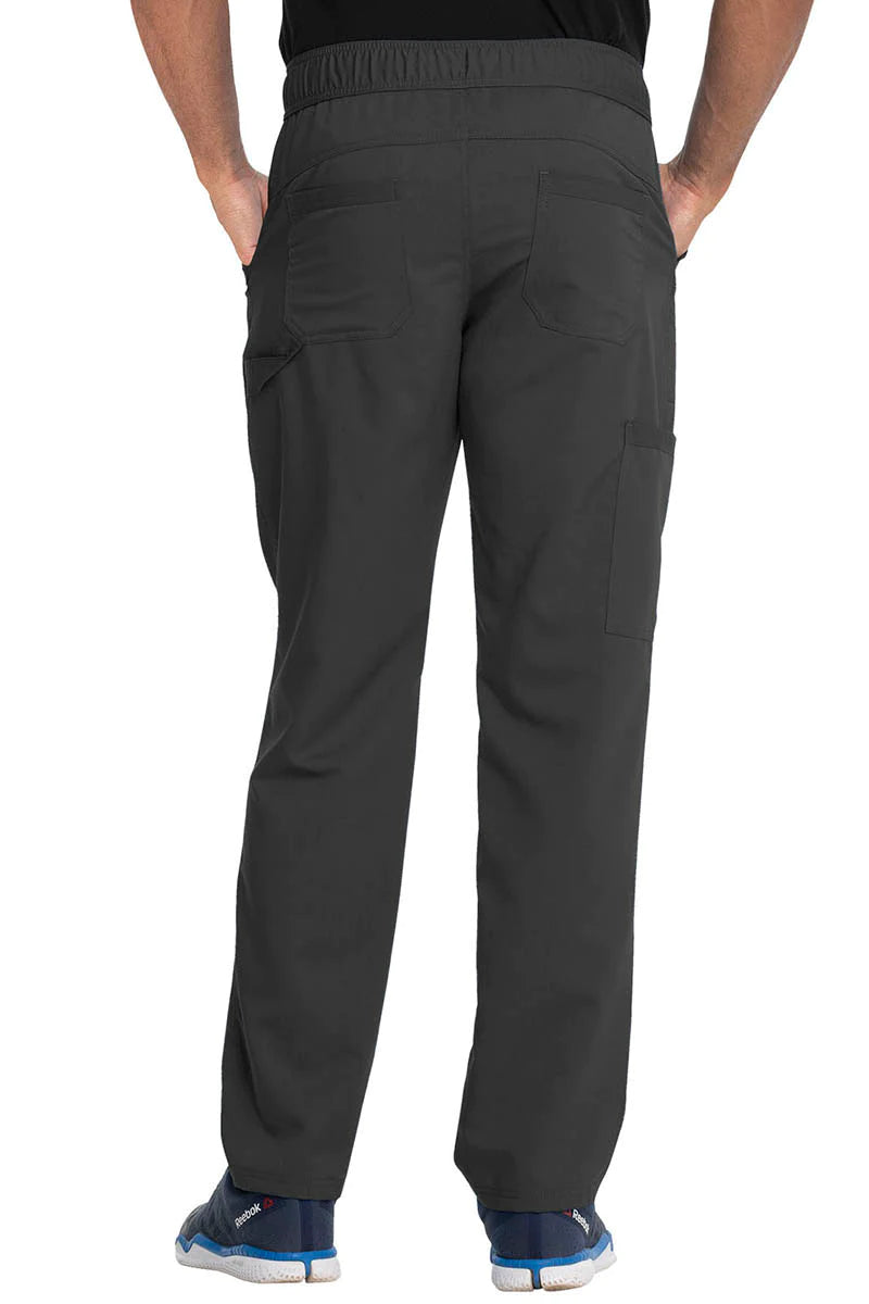 DICKIES Balance DK865 DK220