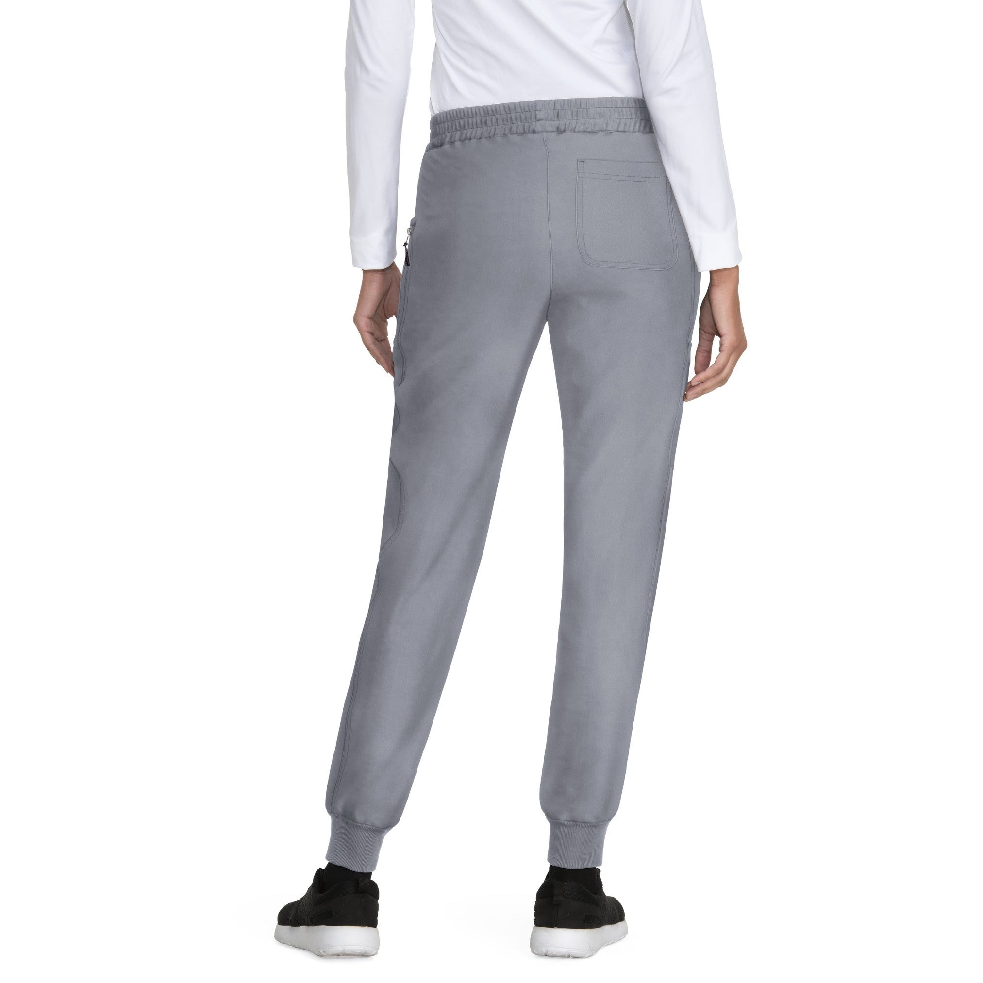 Pantalón Power Jogger Koi Lite Stretch