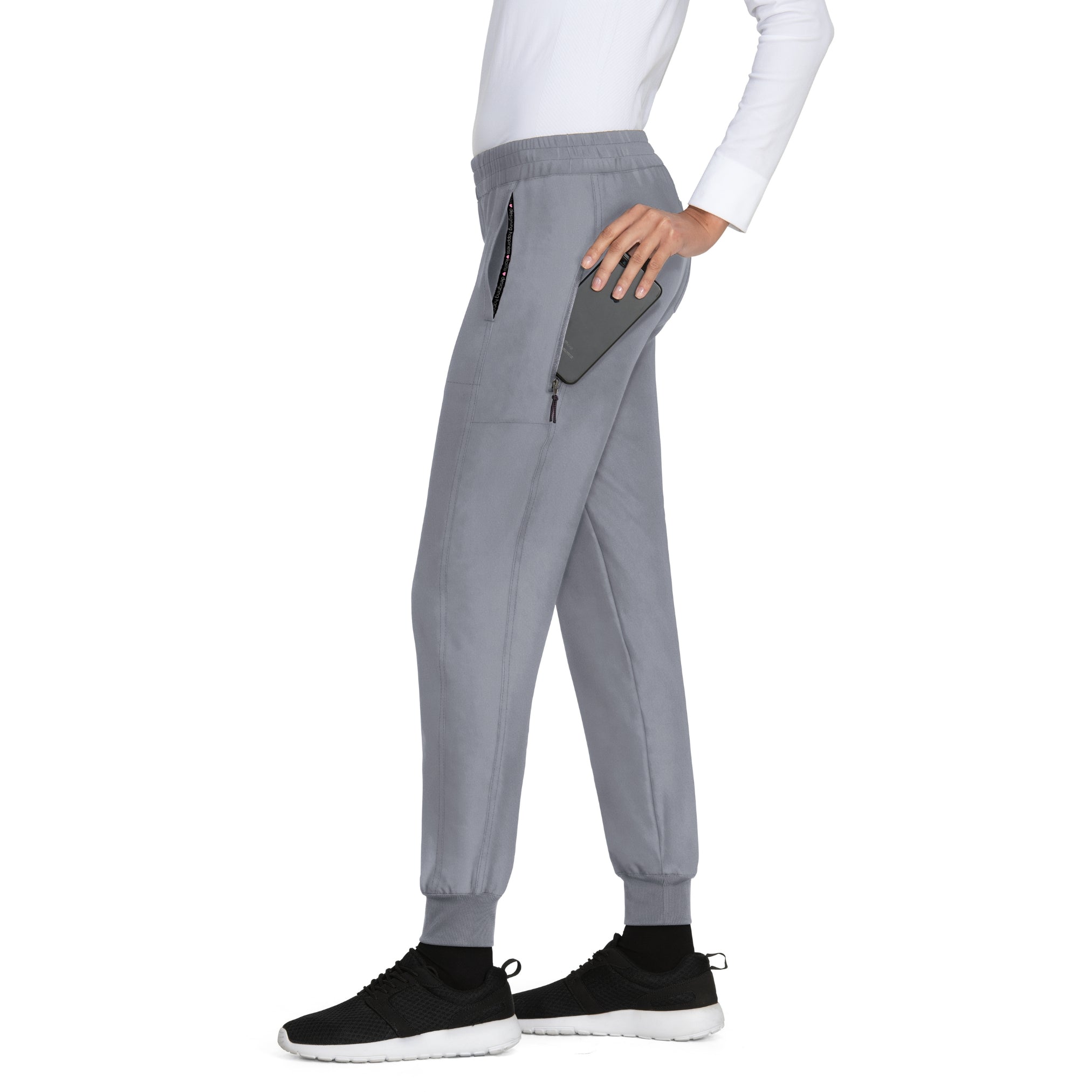 Pantalón Power Jogger Koi Lite Stretch