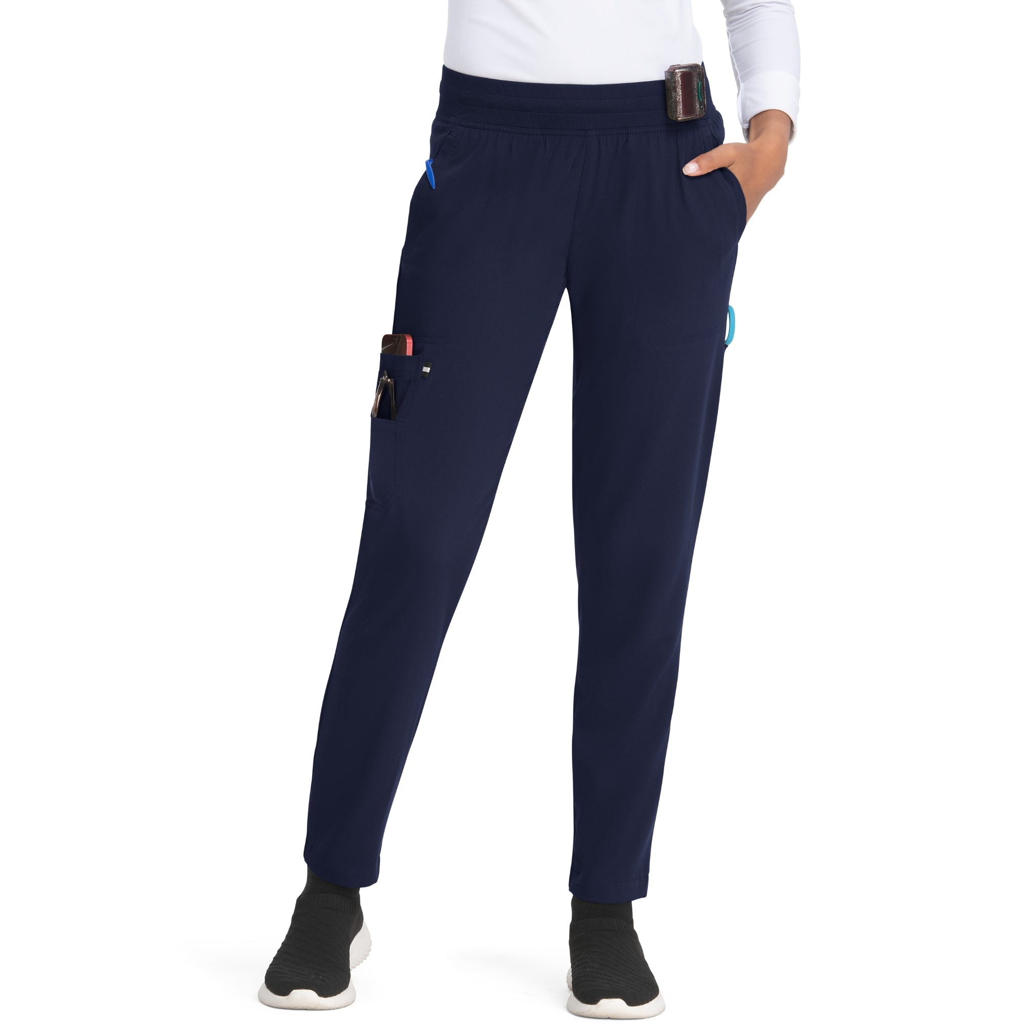 Pantalón Smart Daily Jogger Koi Next Gen