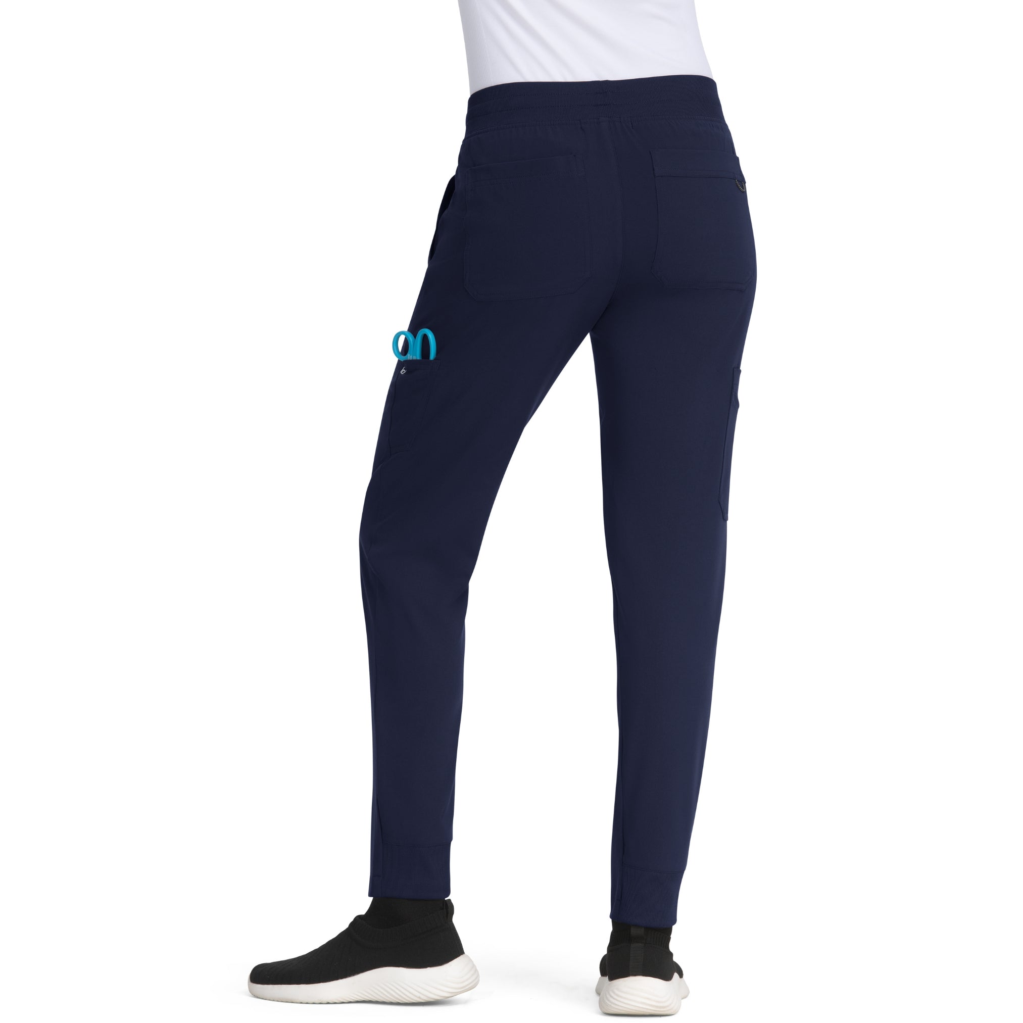 Pantalón Smart Daily Jogger Koi Next Gen