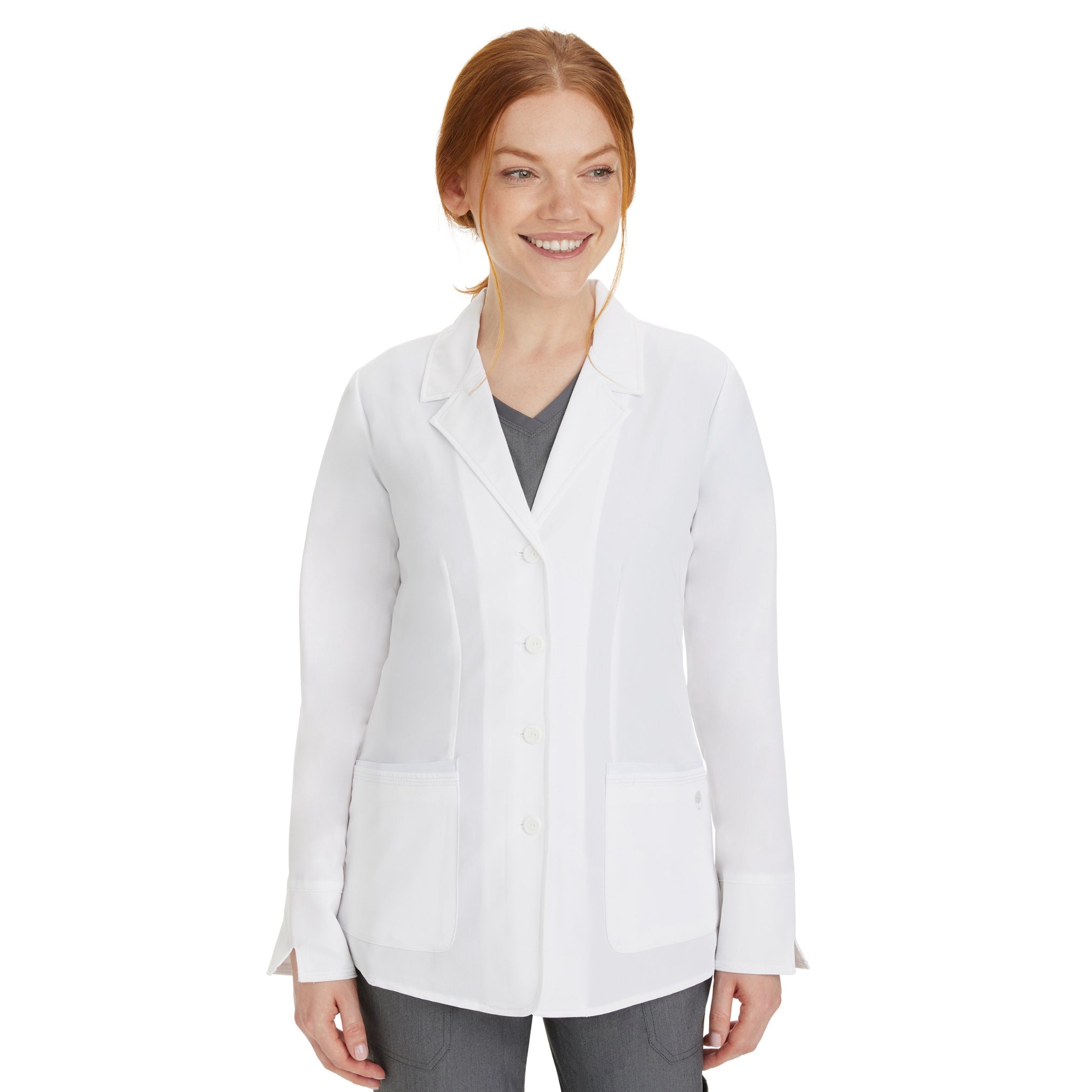 Image of Bata Felicity Healing Hands