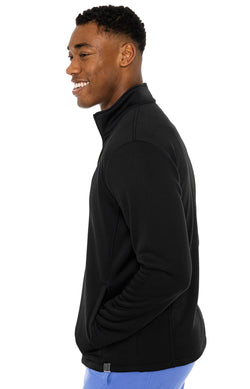Image of Chamarra - RothWear 8688