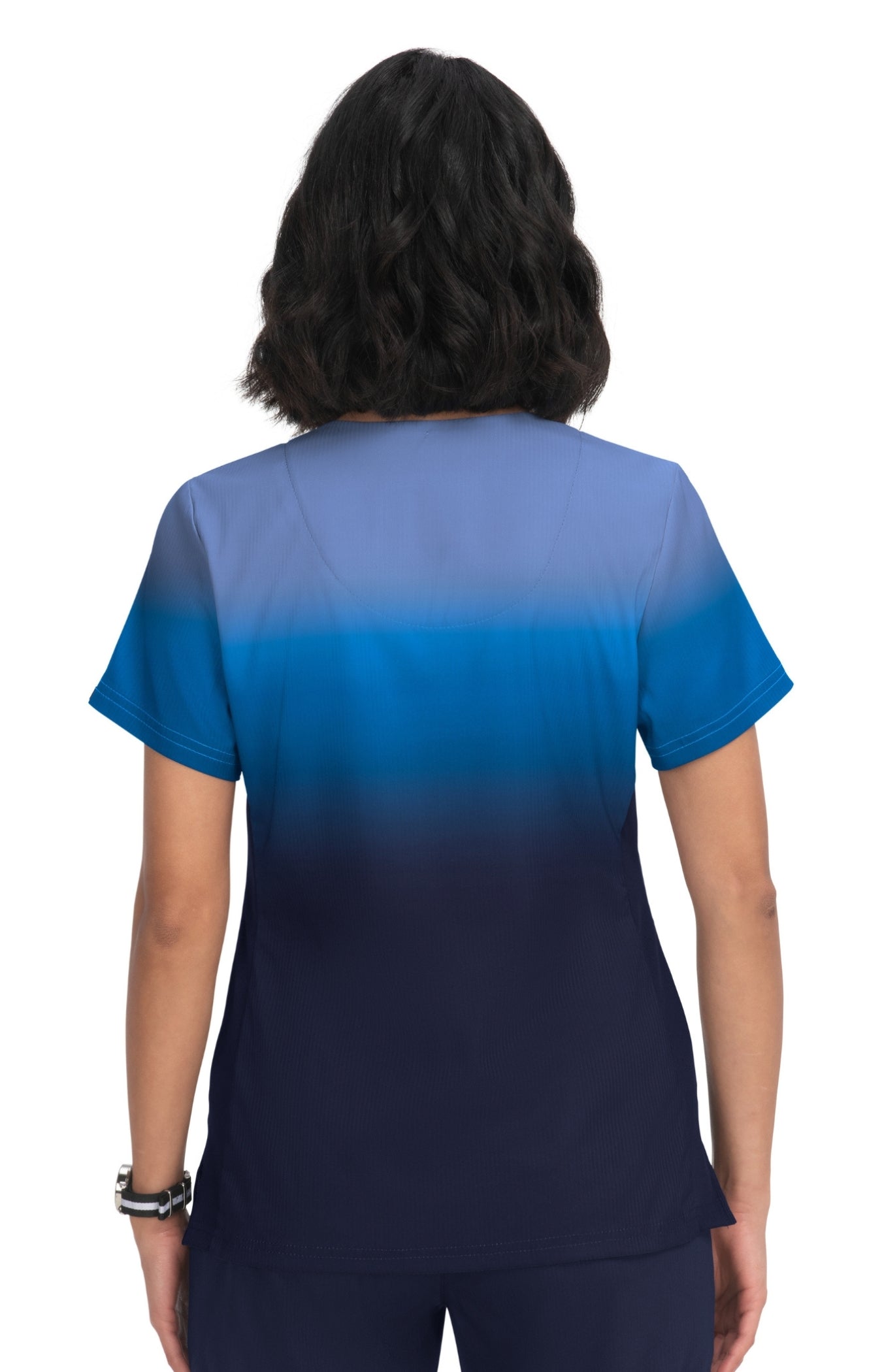 Filipina Reclaim Ombre Koi Lite Stretch