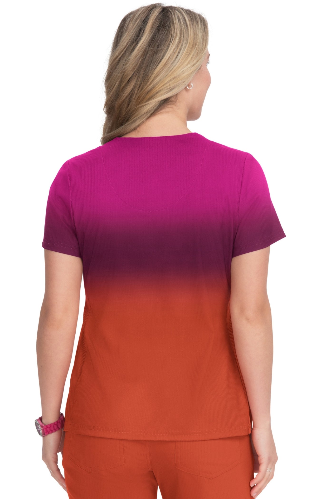 Filipina Reclaim Koi Lite