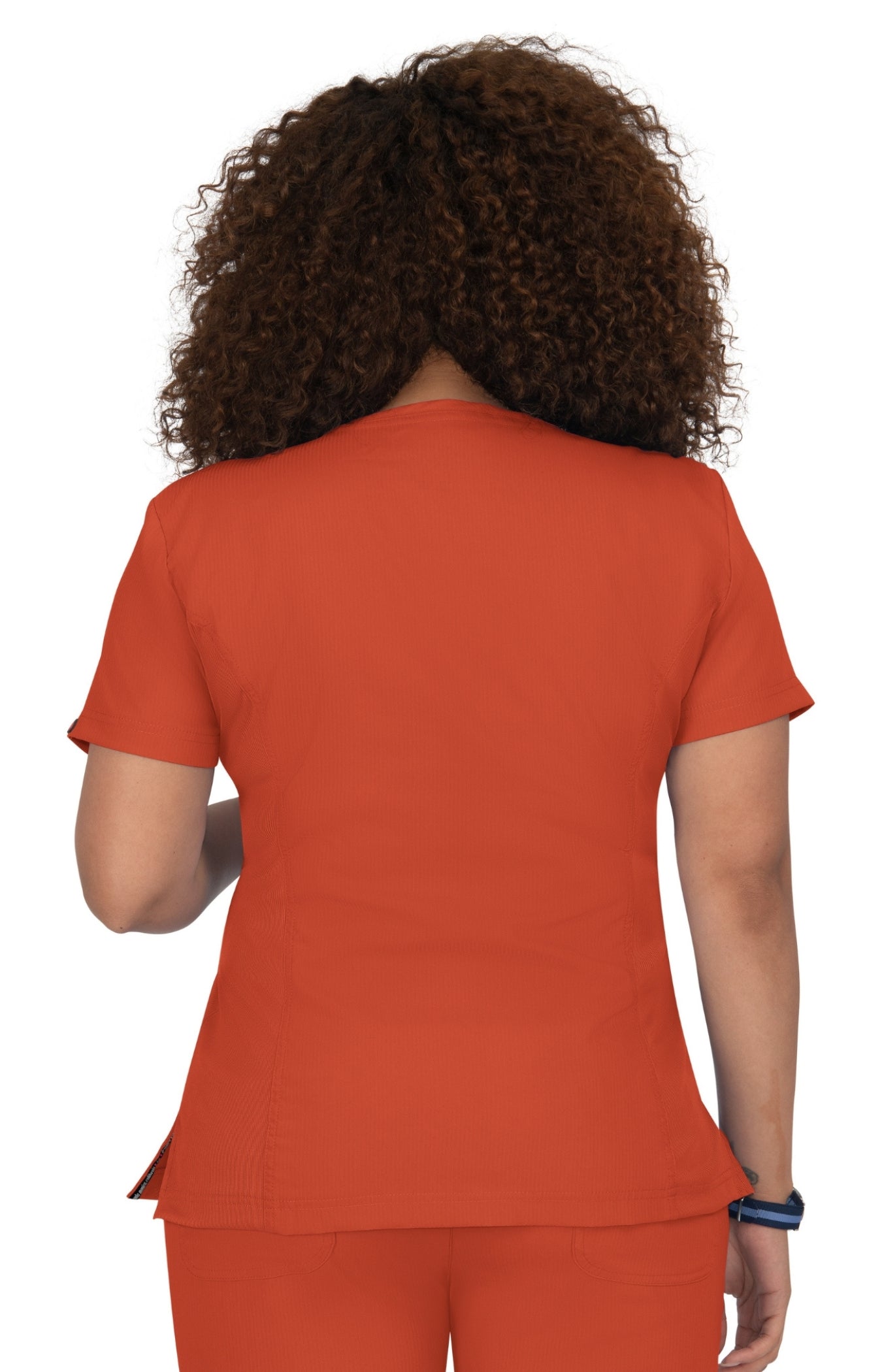 Image of Filipina Serenity Terracota Koi Lite