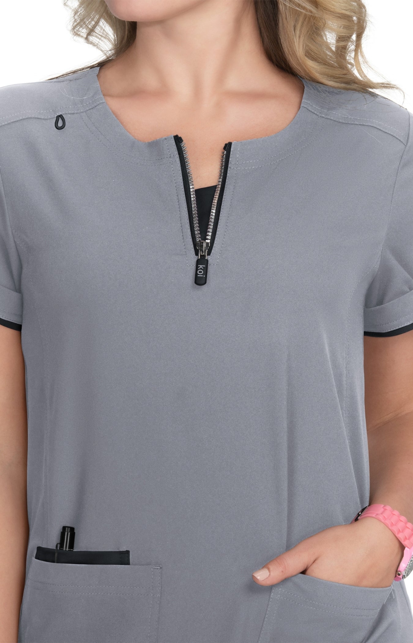 Image of Filipina Performance koi Lite Stretch