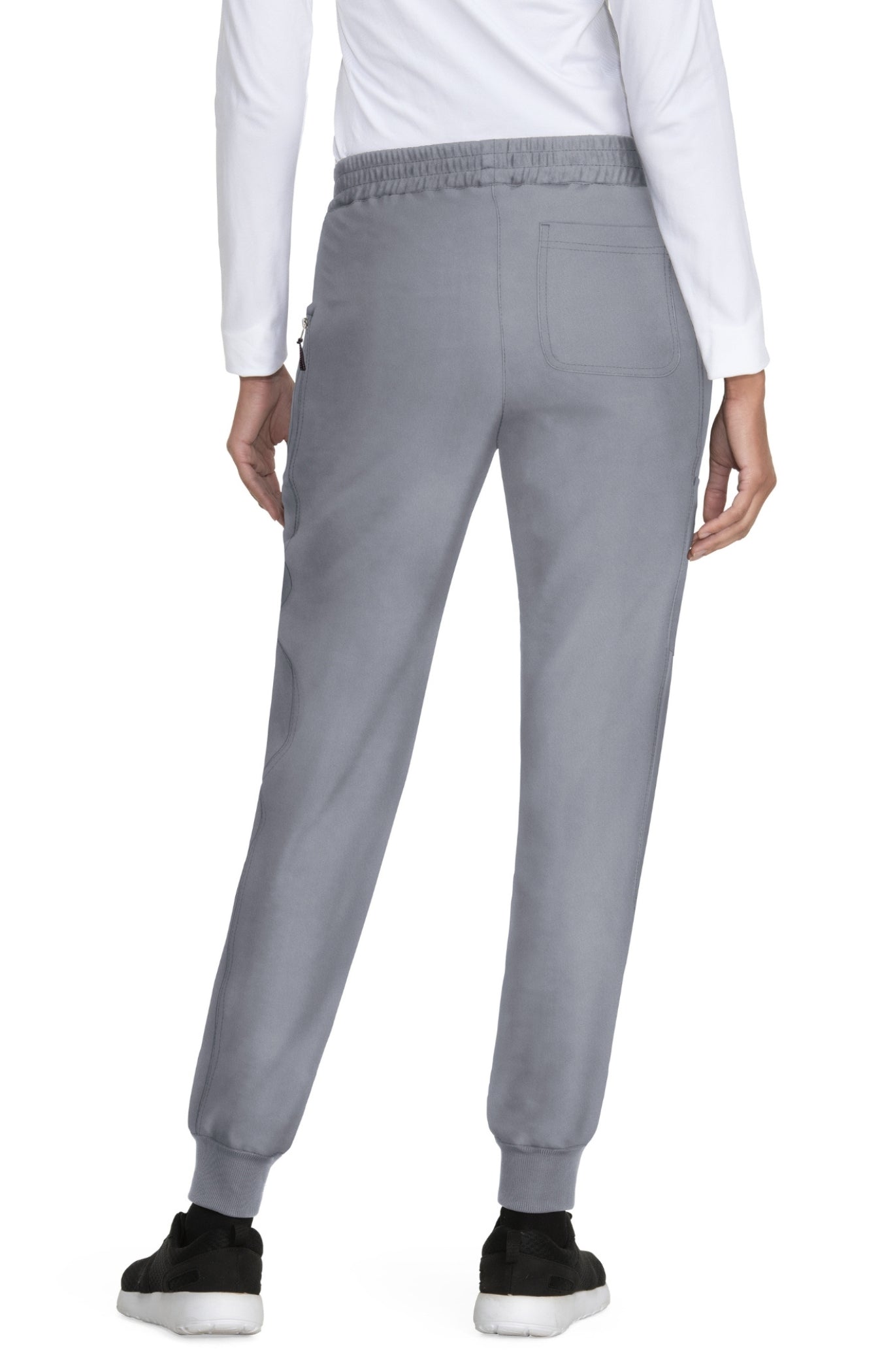 Image of Pantalón Power Jogger Koi Lite Stretch