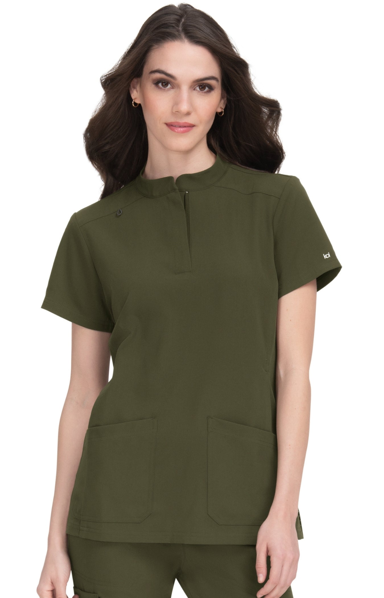 Image of Filipina Driven Koi Next Gen