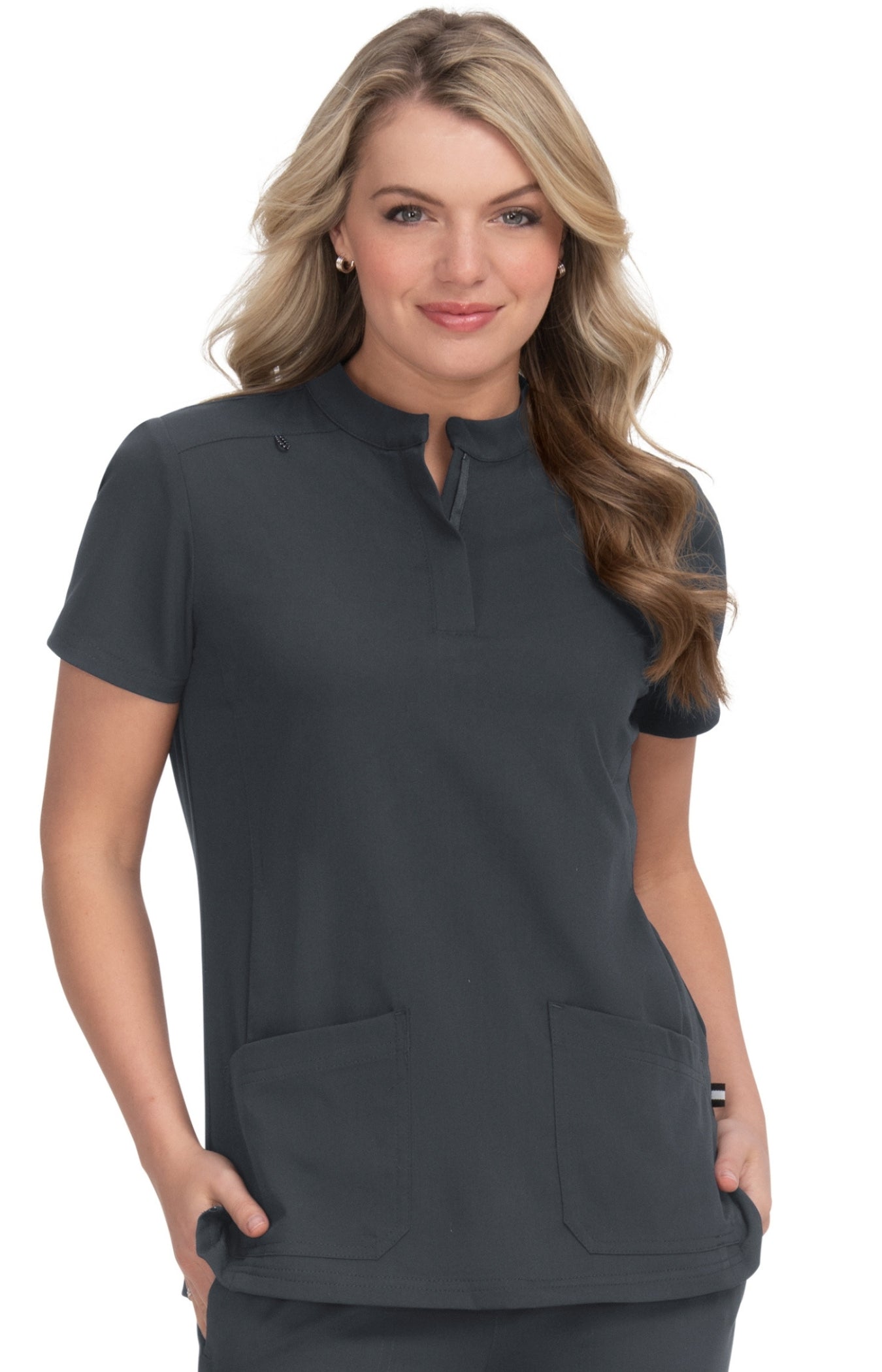 Image of Filipina Driven Koi Next Gen