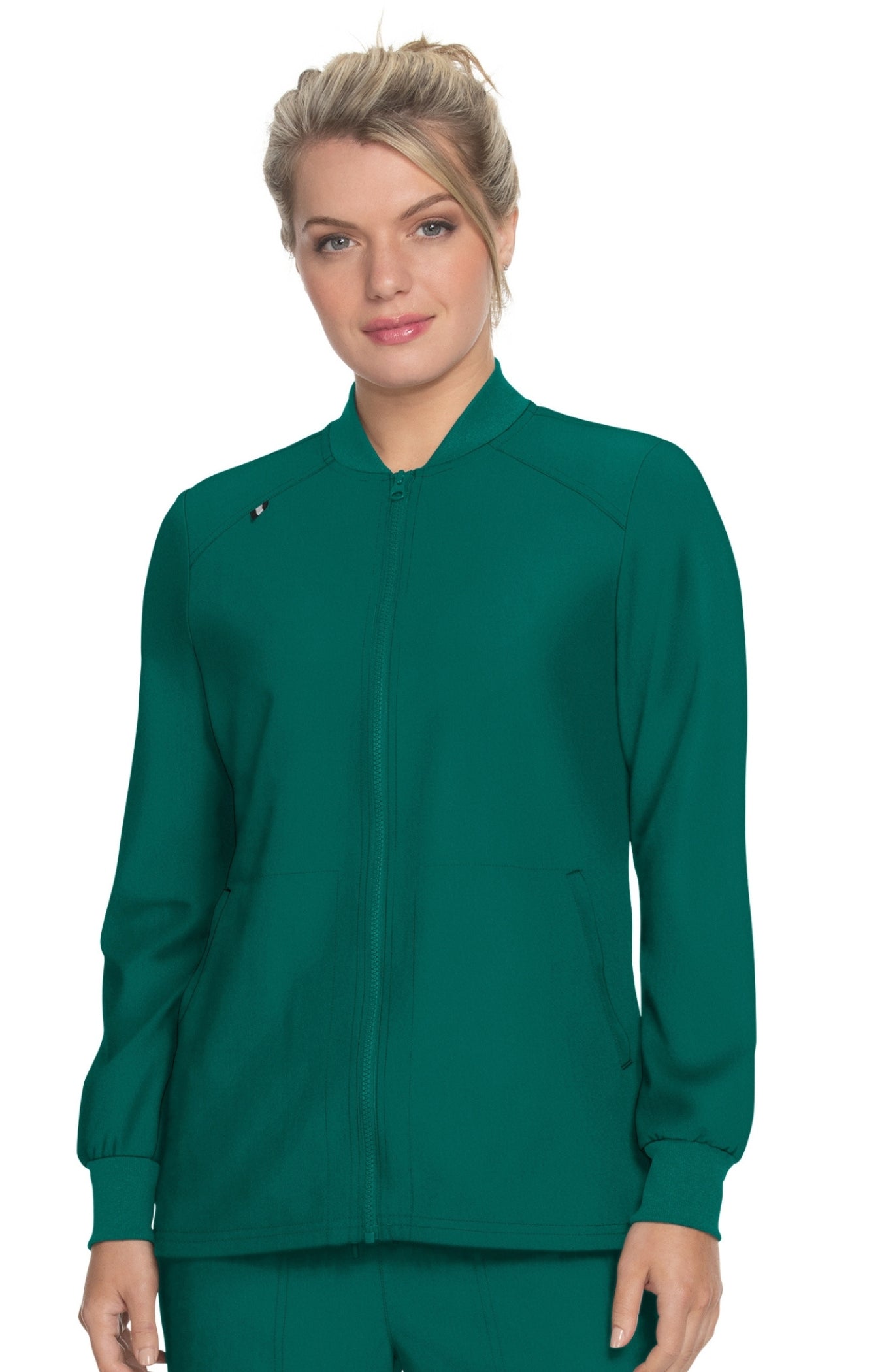 Image of Chamarra Always In Motion - Koi Next Gen