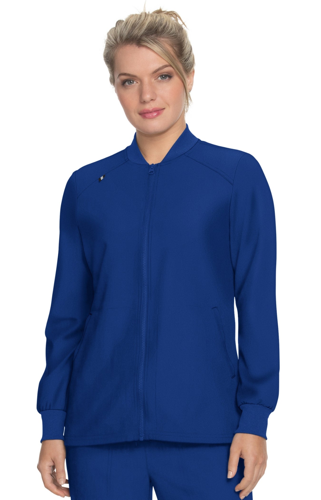 Image of Chamarra Always In Motion - Koi Next Gen