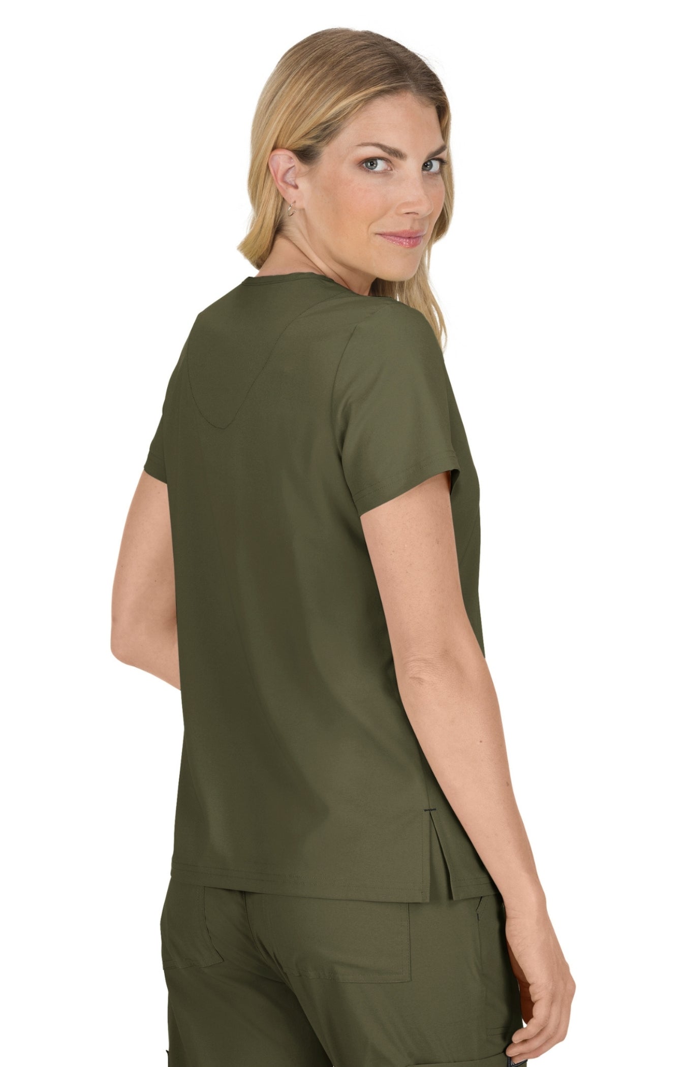 Image of Filipina Becca - Koi Basics