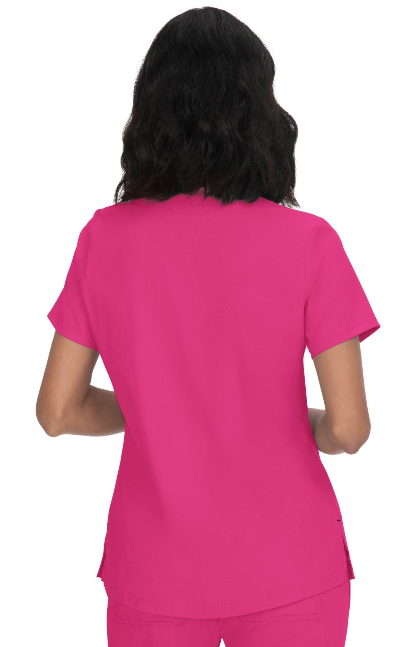 Image of Filipina Kade Koi Basics