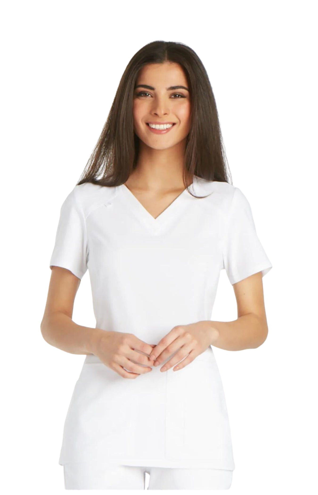 Image of NUEVO SET Cherokee iFlex CK605 - CK002