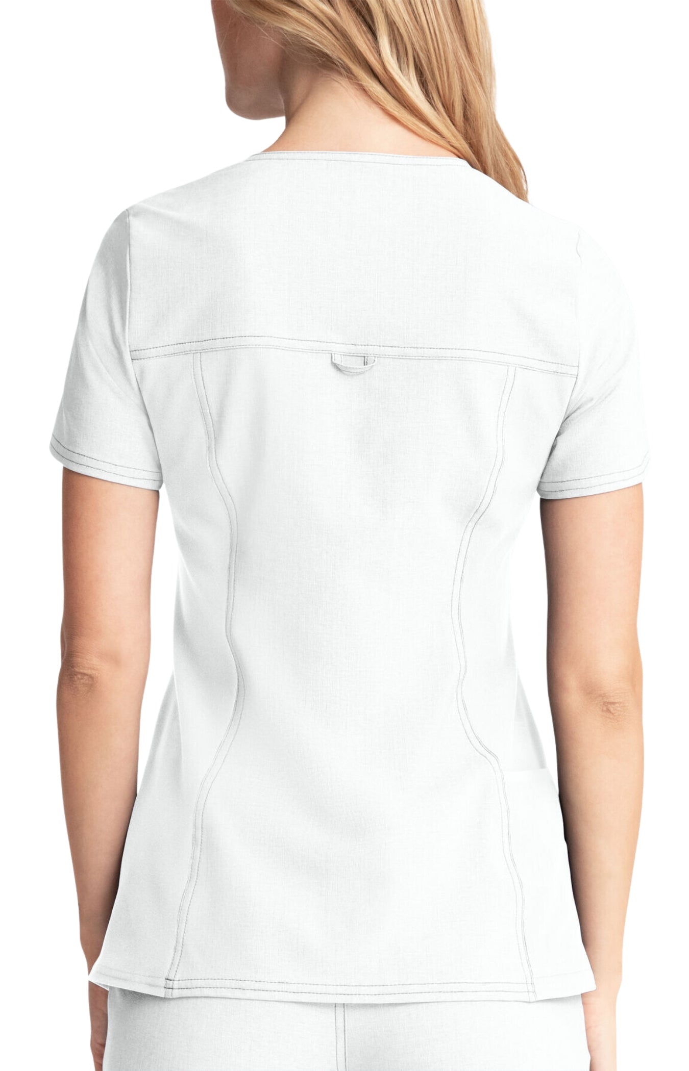 Image of NUEVO SET Cherokee iFlex CK605 - CK002