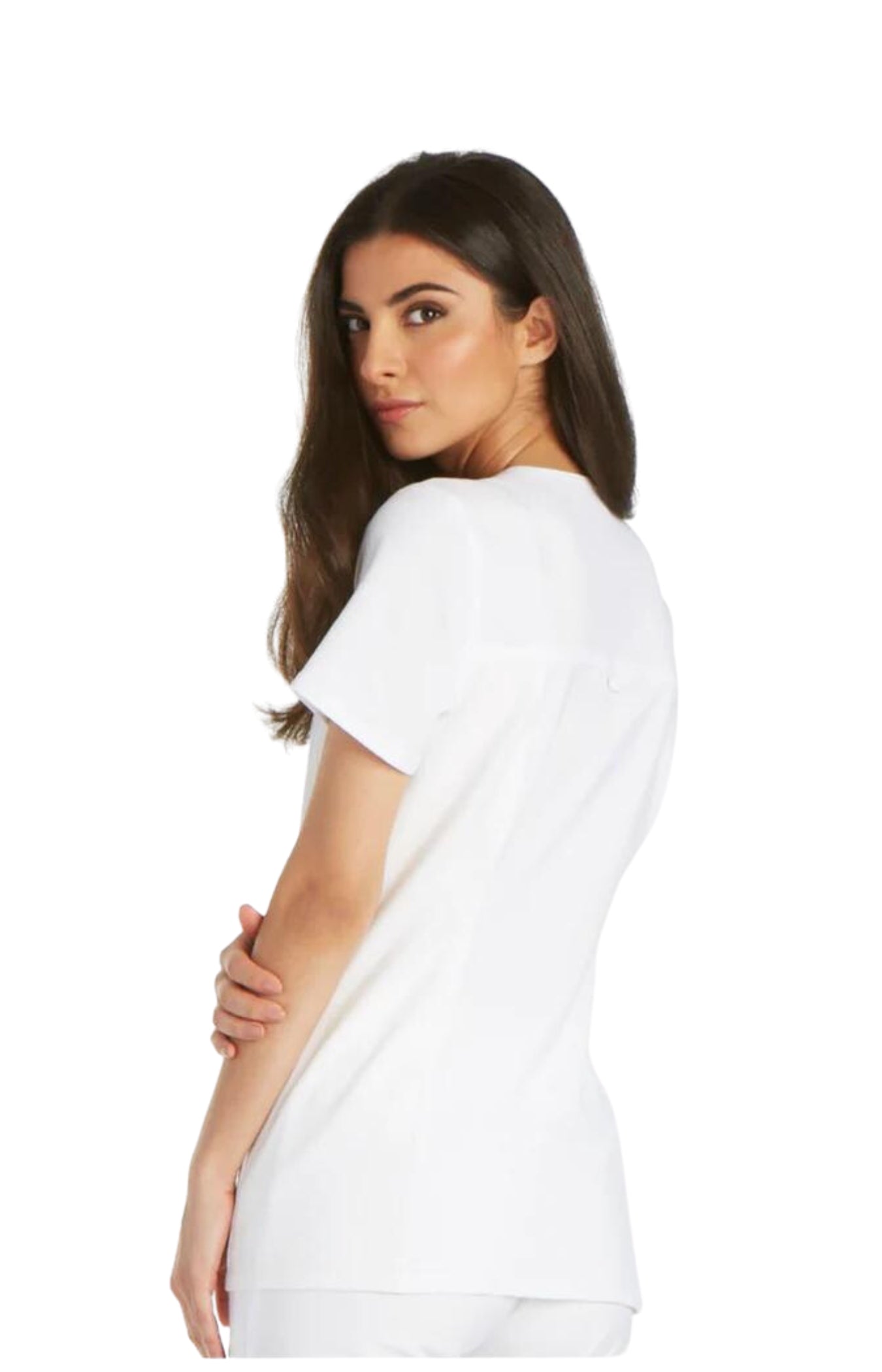 Image of NUEVO SET Cherokee iFlex CK605 - CK002