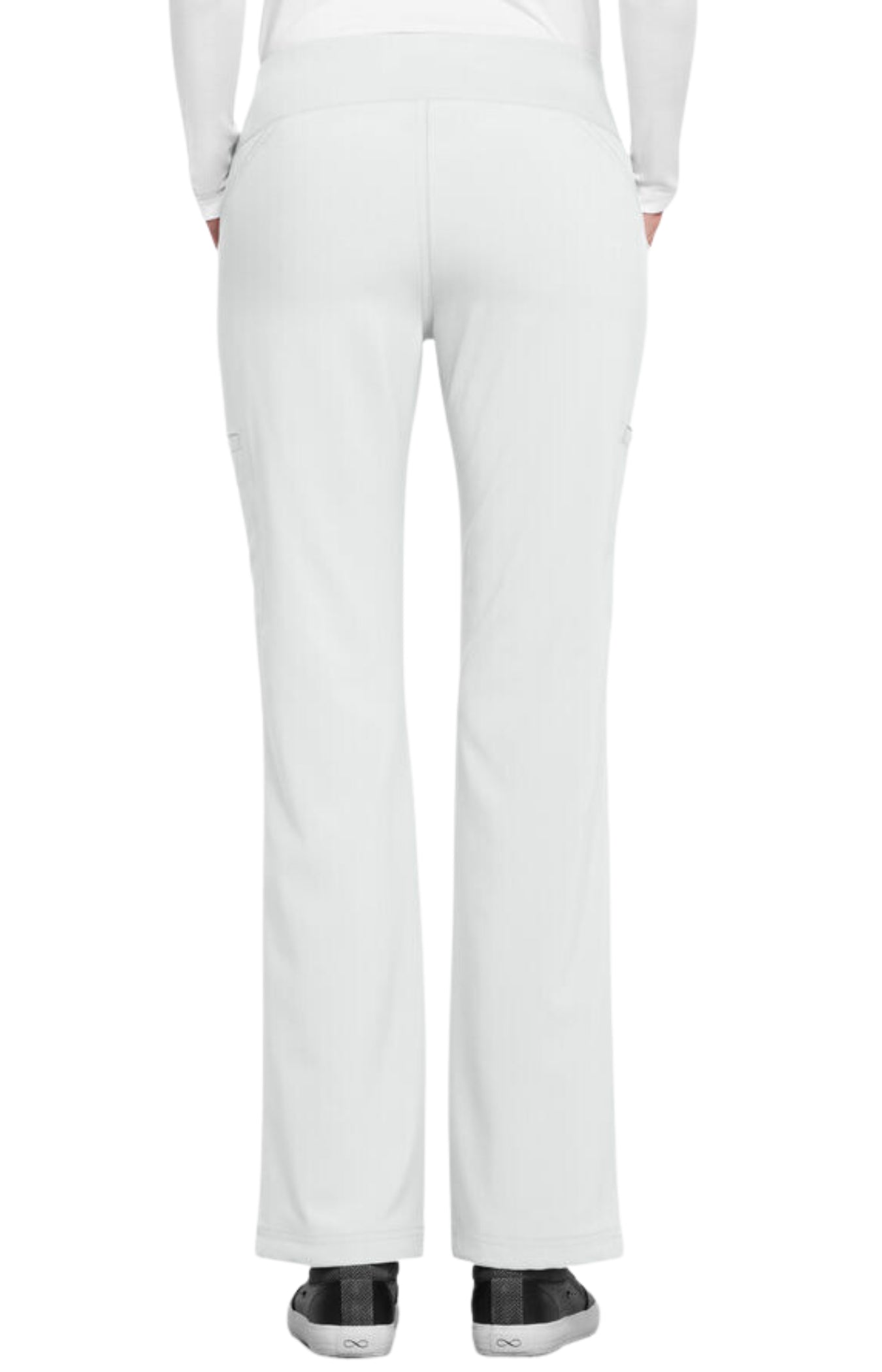 Image of NUEVO SET Cherokee iFlex CK605 - CK002