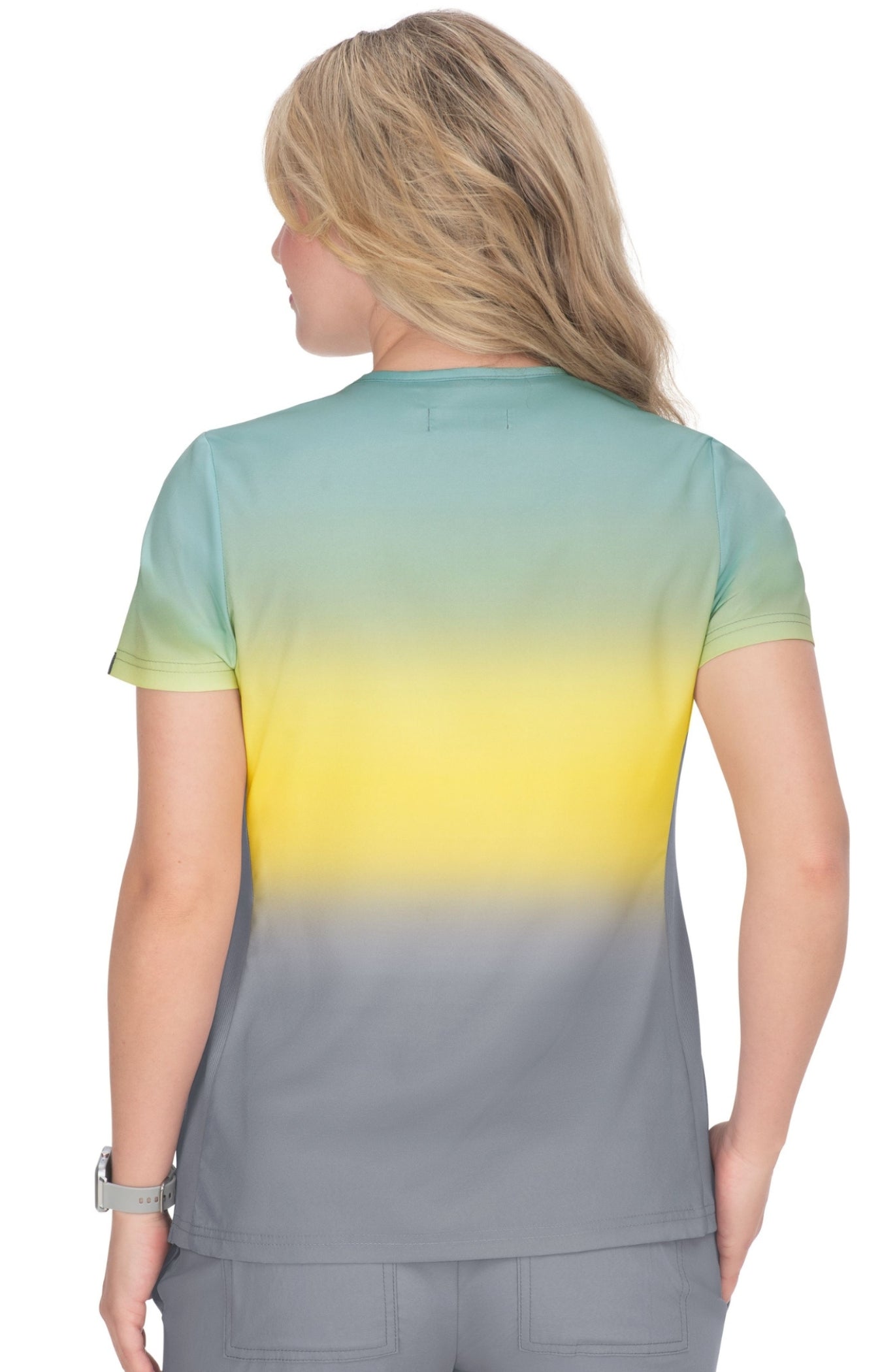 Image of Filipina Cali Koi Basics