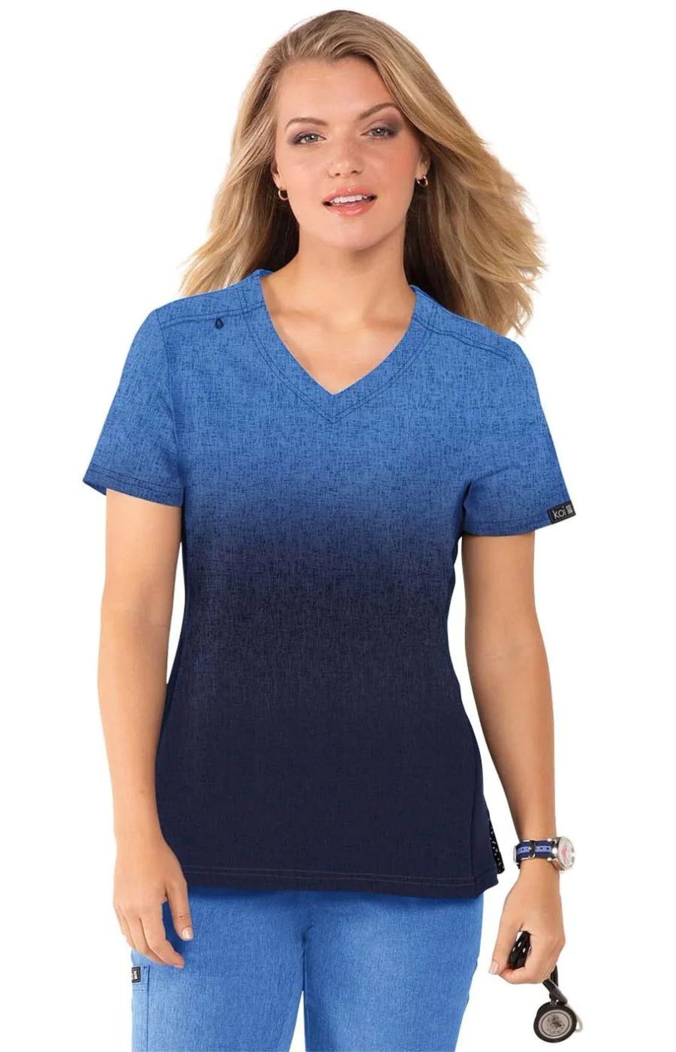 Image of Filipina Cali Koi Basics