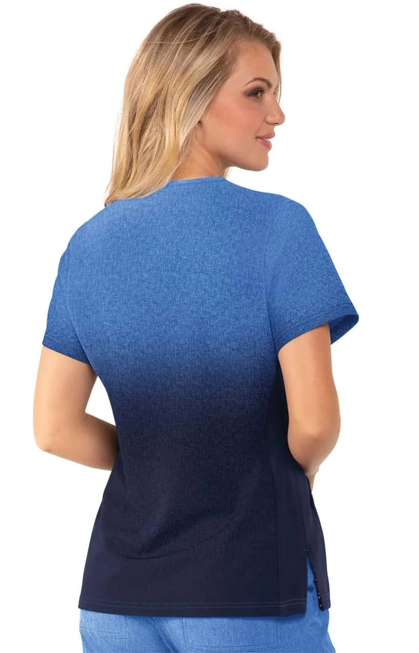 Image of Filipina Cali Koi Basics