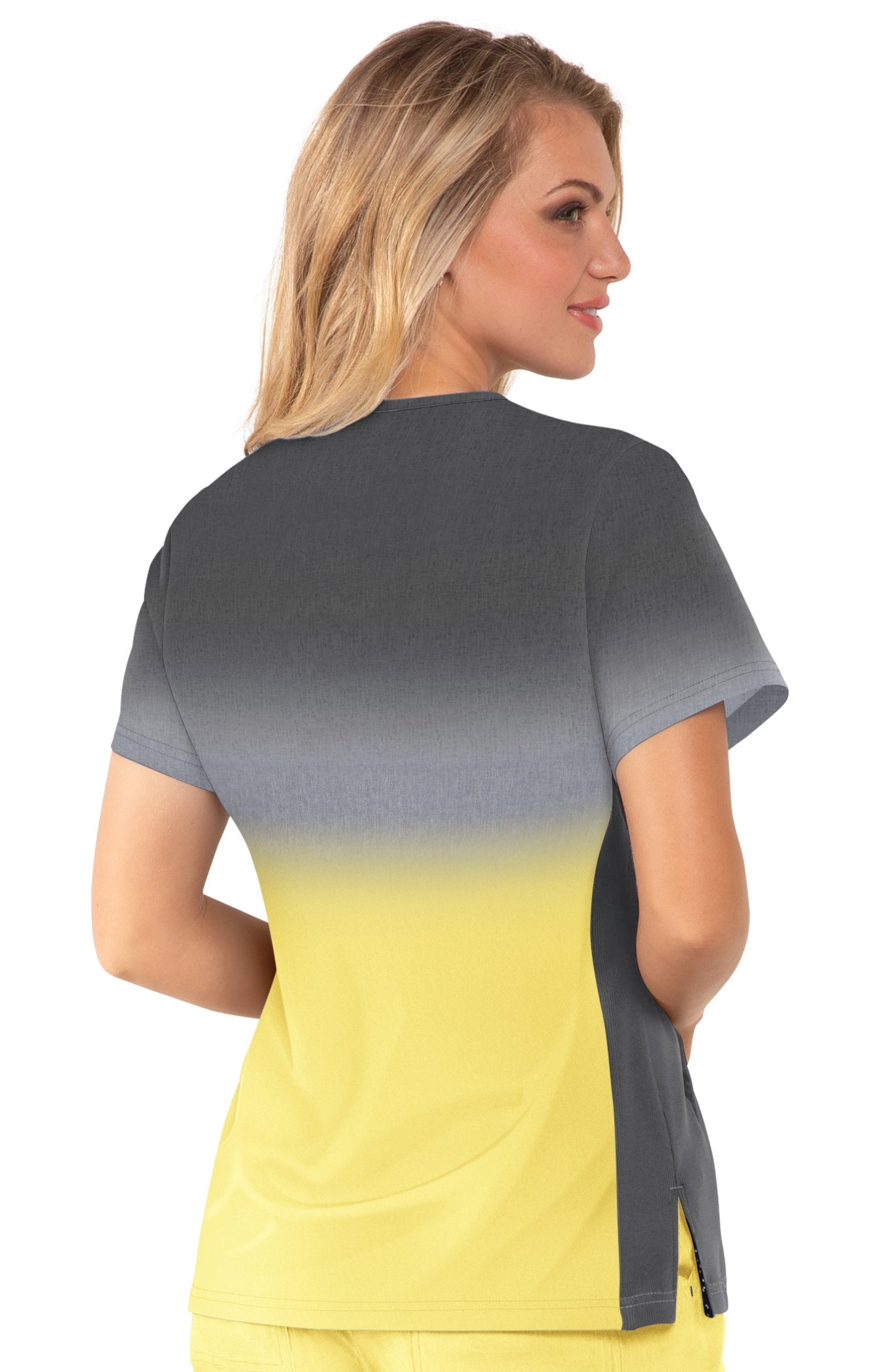 Image of Filipina Cali Koi Basics