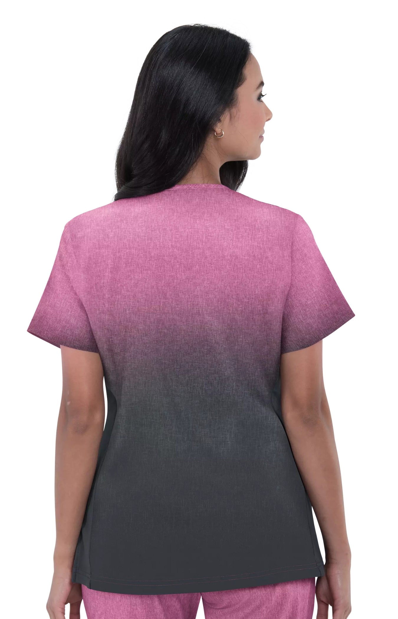 Image of Filipina Cali Koi Basics