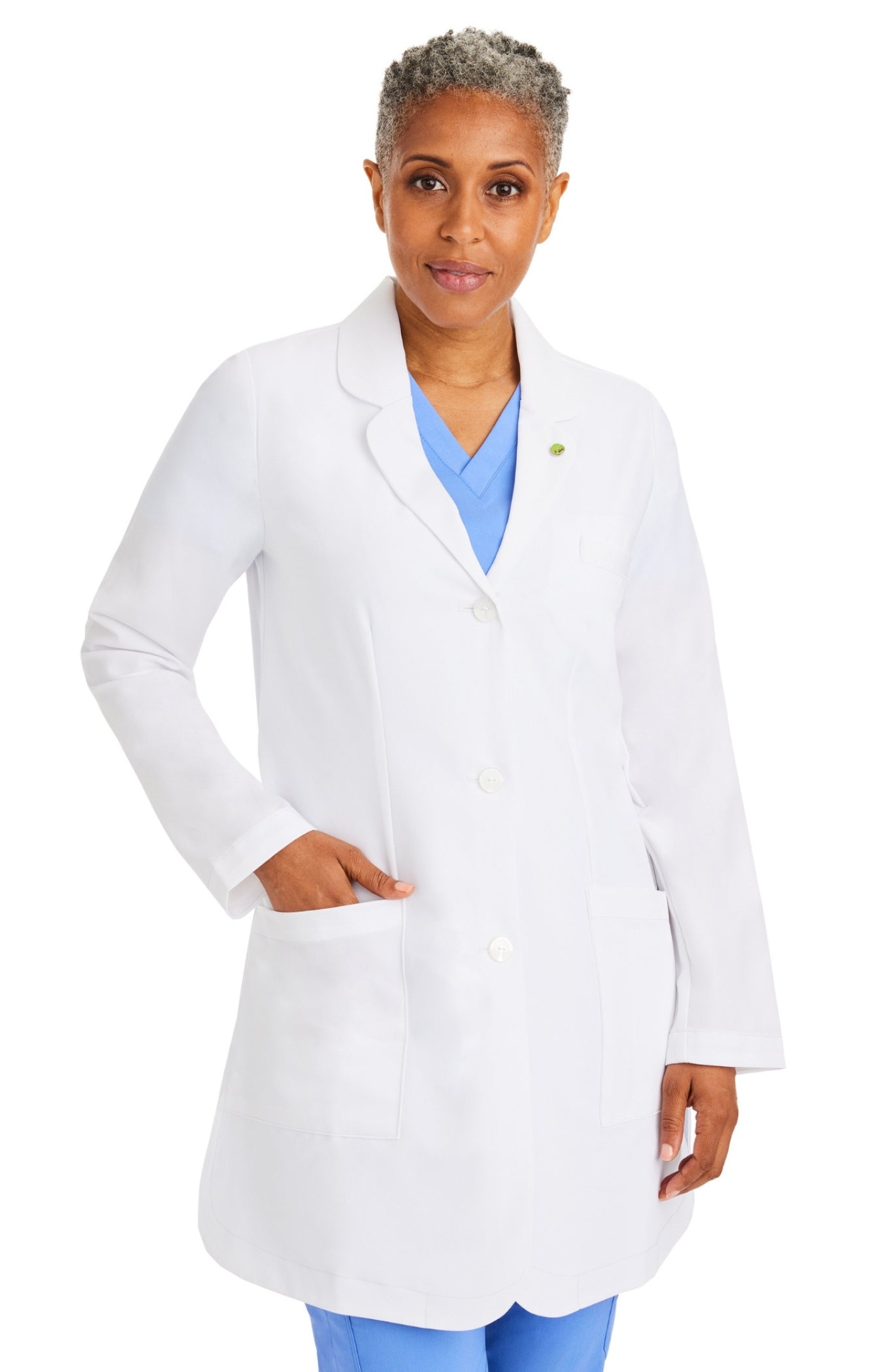 Image of Bata Fiona 5101 Healing Hands