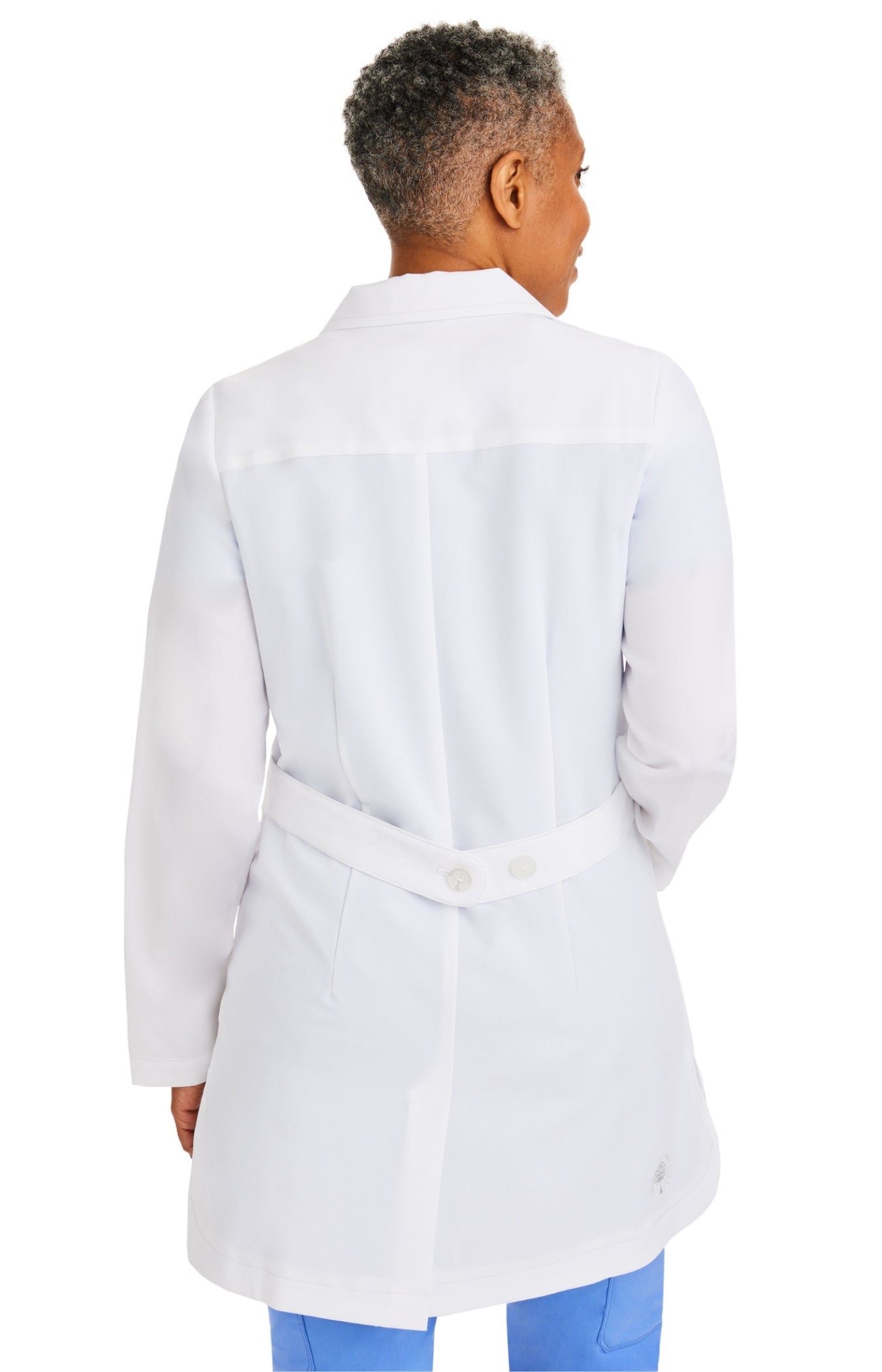 Image of Bata Fiona 5101 Healing Hands