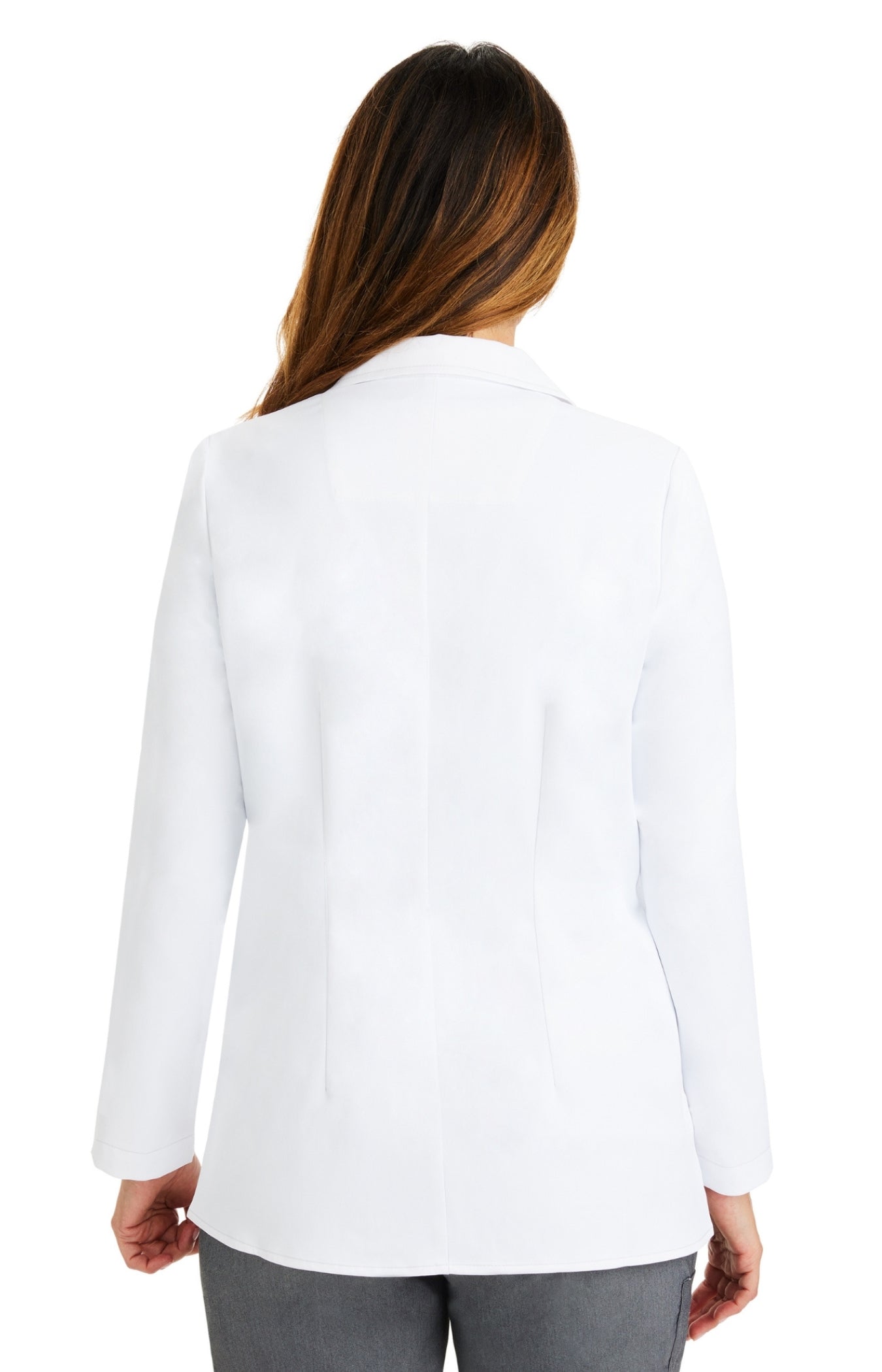 Image of Bata Flo Healing Hands