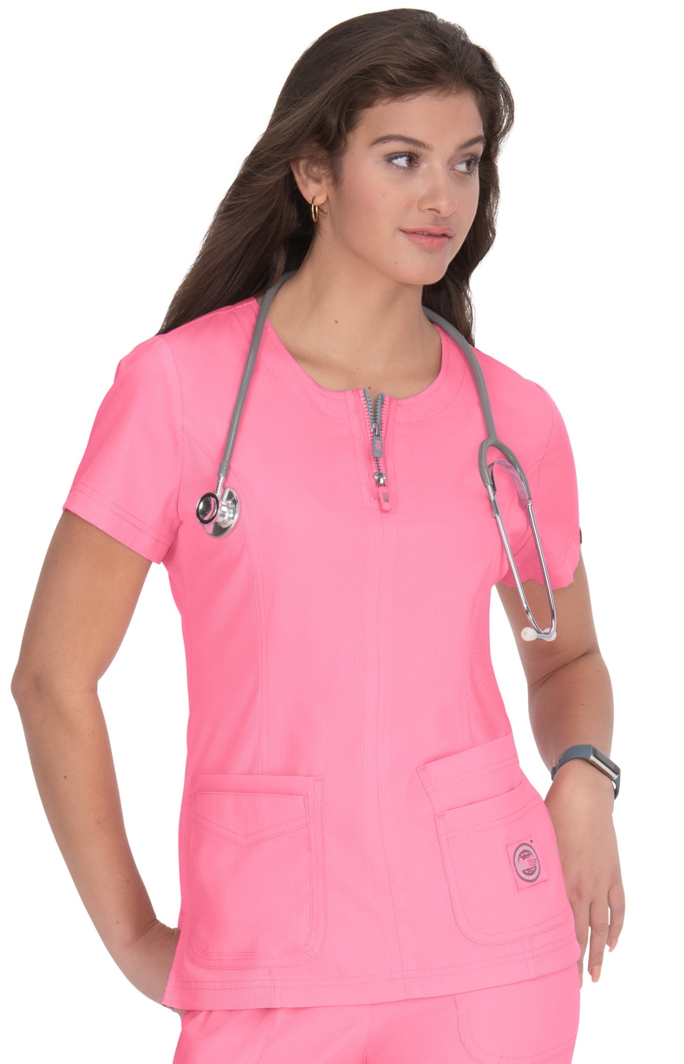 Image of Filipina Serenity Koi lite