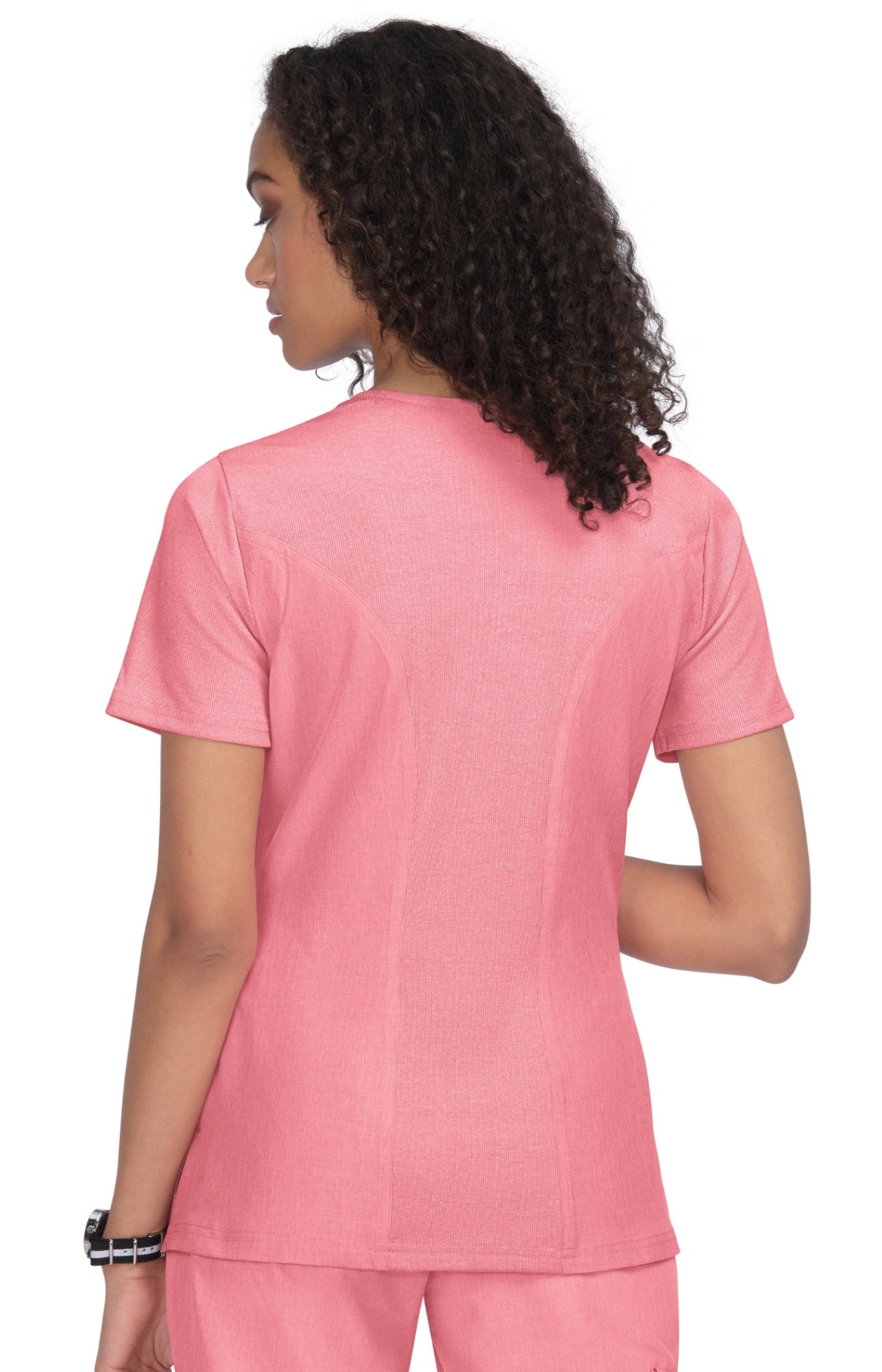 Image of Filipina  Gretchen Koi Basics