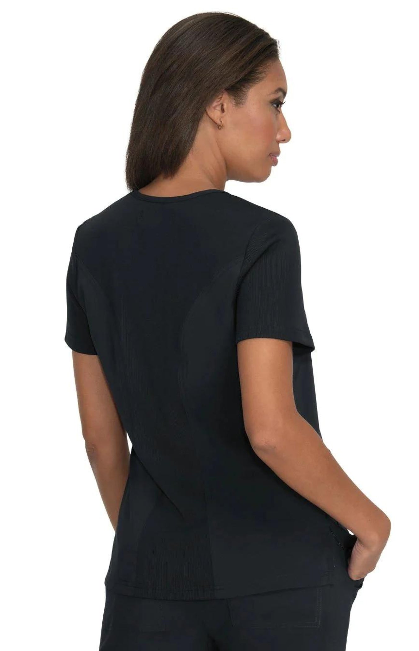 Image of Filipina  Gretchen Koi Basics