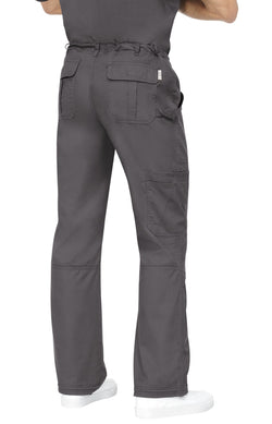 Image of Pantalón james Koi Classics