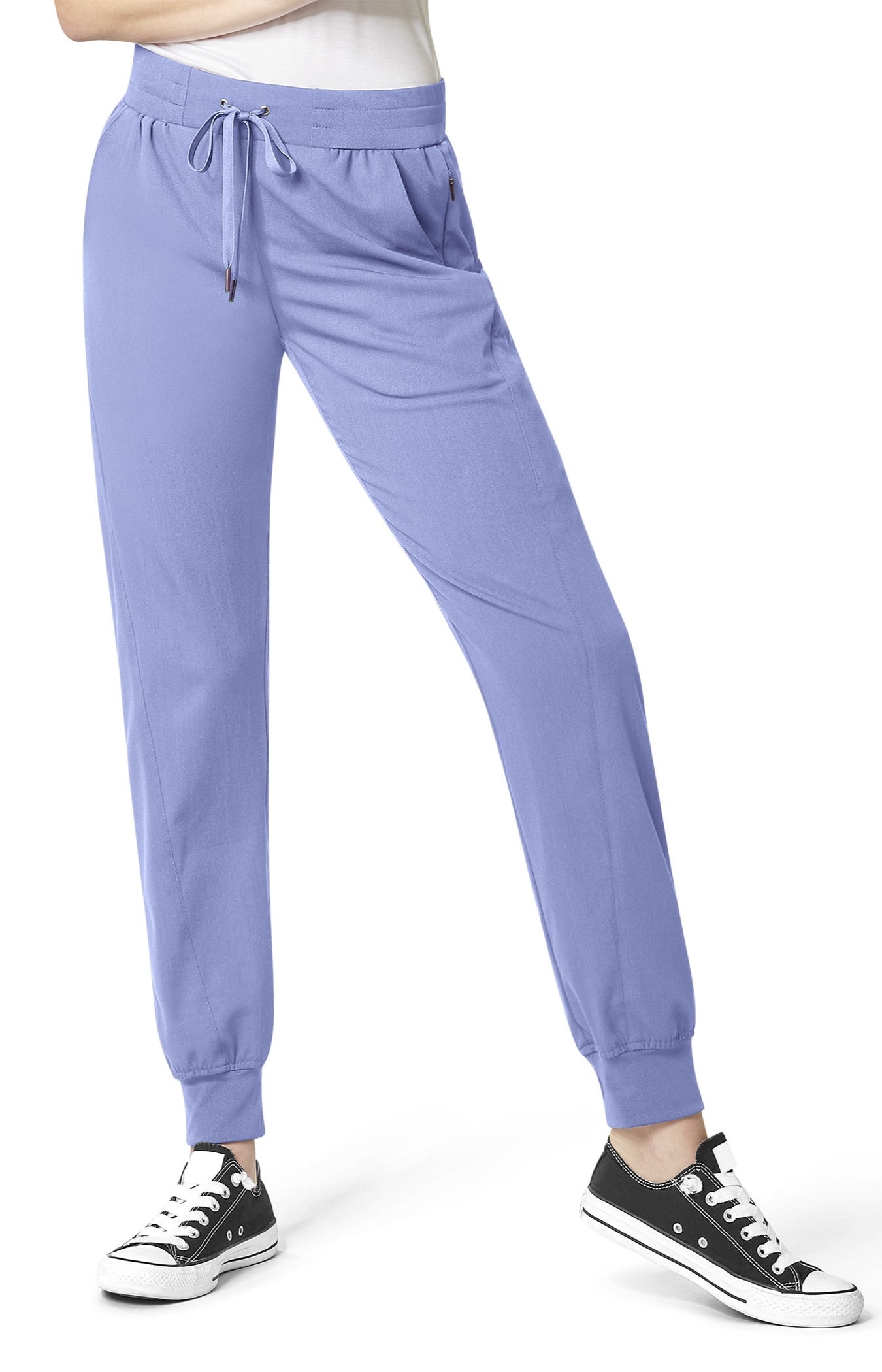 Image of Conjunto  AERO 6129 Wonder Wink