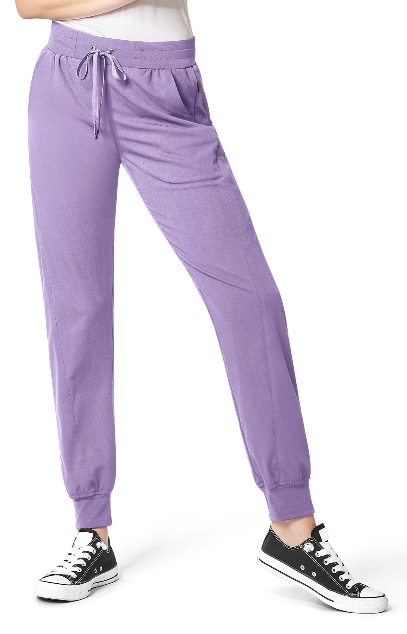 Image of Conjunto  AERO 6129 Wonder Wink