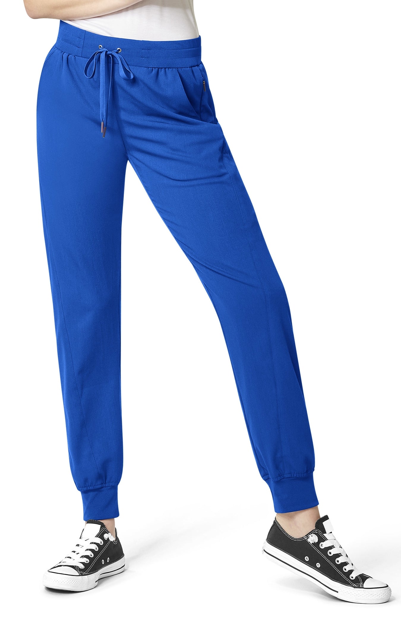 Image of Conjunto  AERO 6129 Wonder Wink