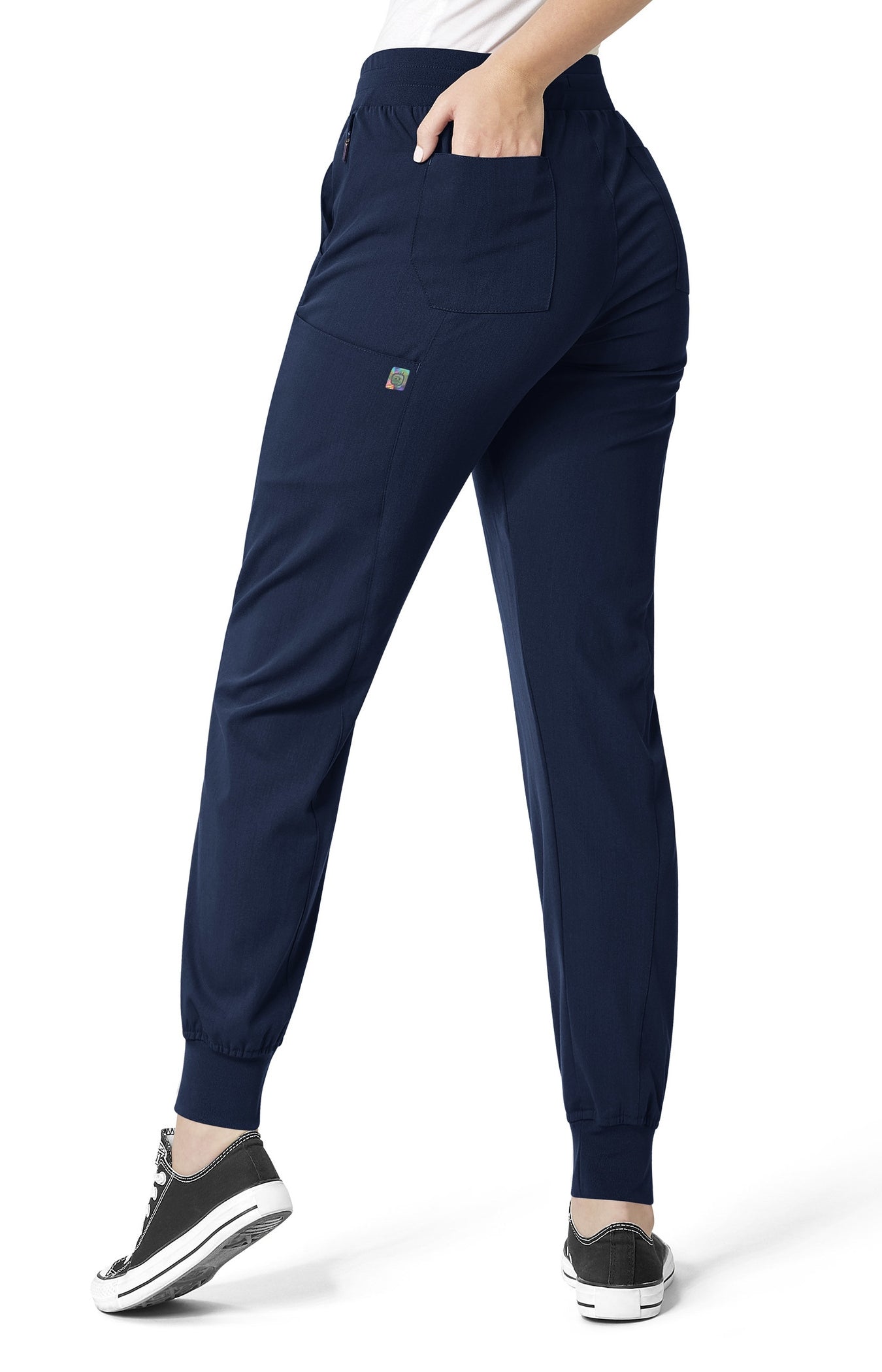 Image of Conjunto  AERO 6129 Wonder Wink