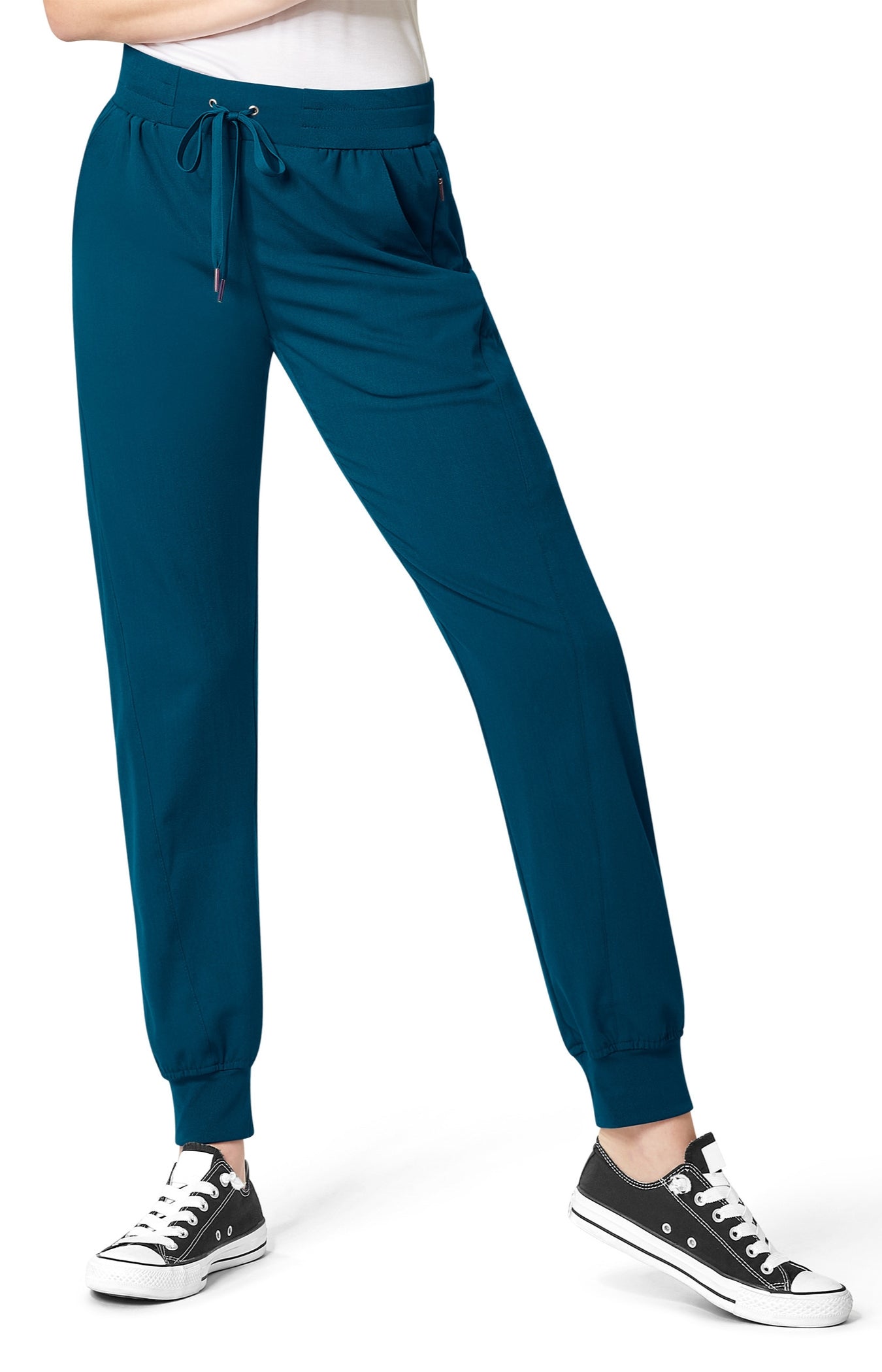 Image of Conjunto  AERO 6129 Wonder Wink