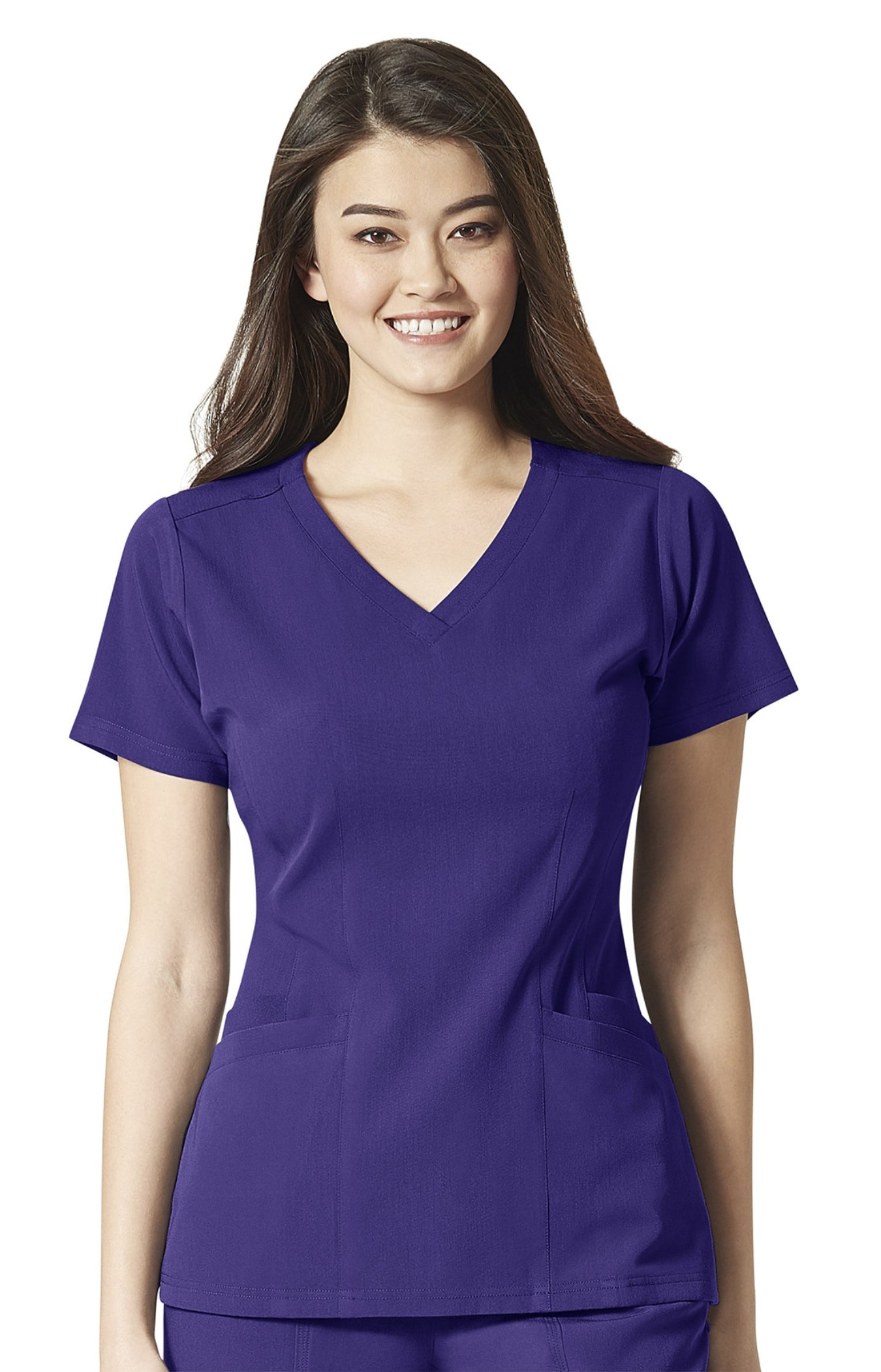 Image of Conjunto  AERO 6129 Wonder Wink