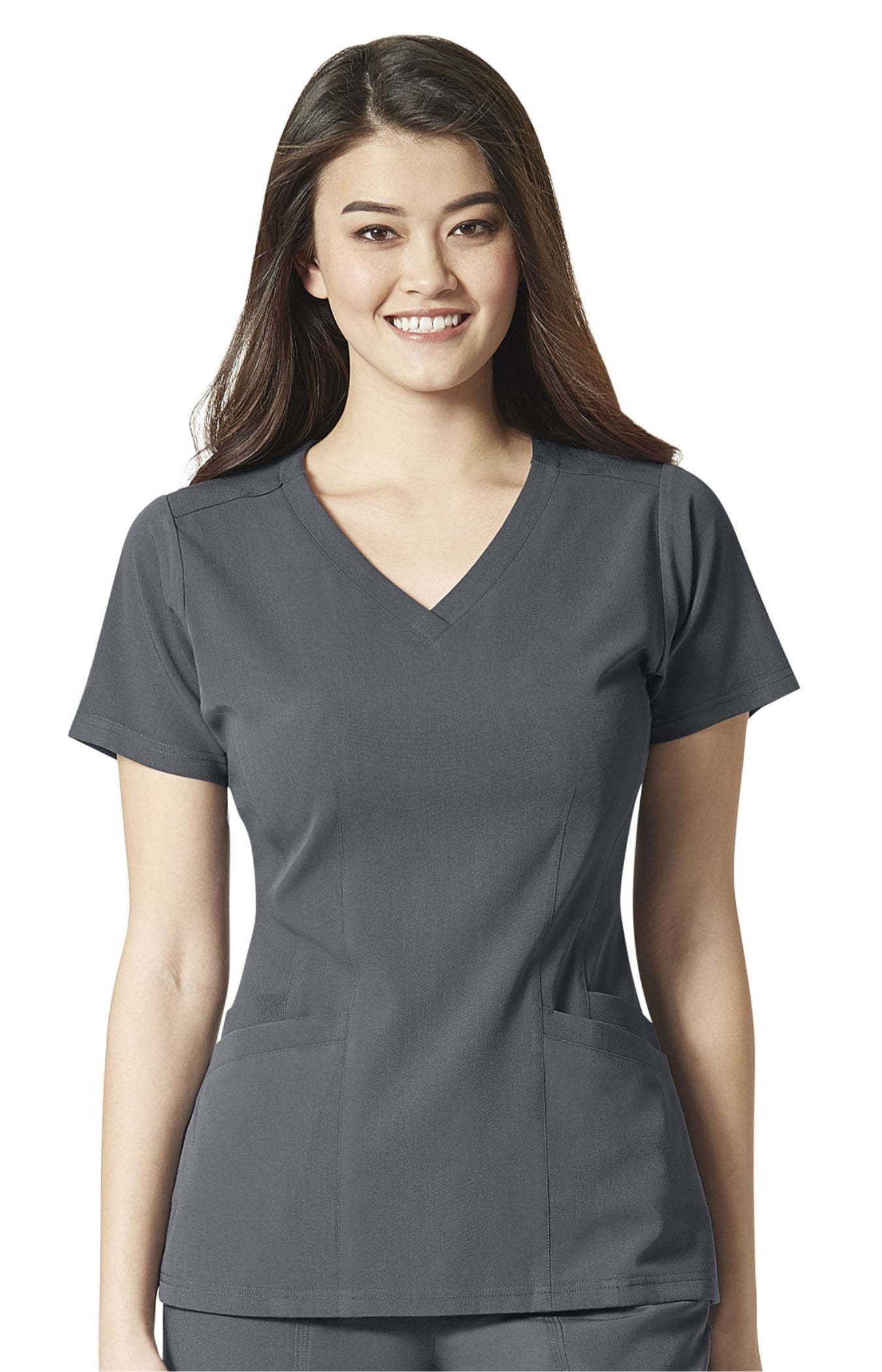 Image of Conjunto  AERO 6129 Wonder Wink