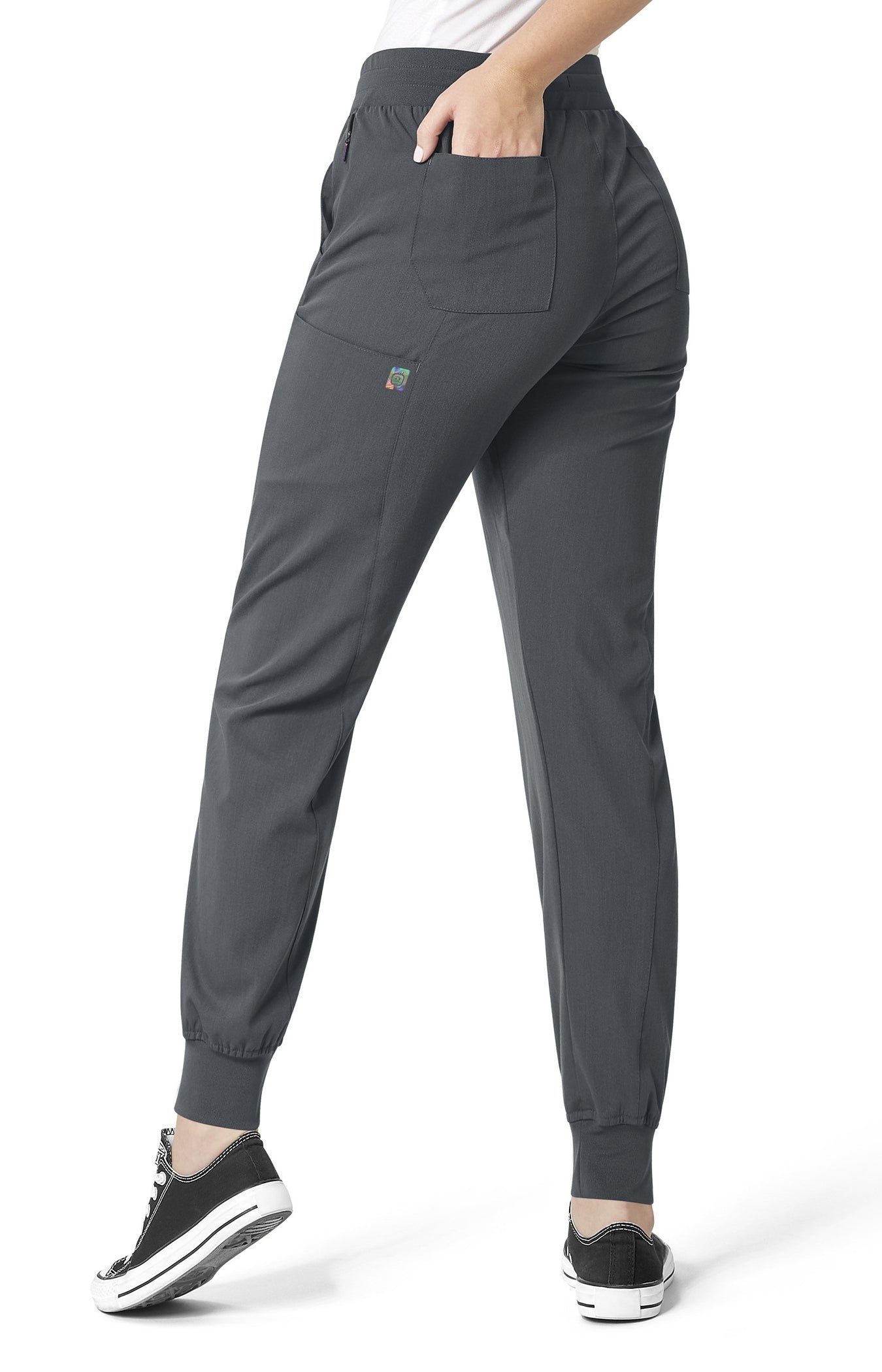 Image of Conjunto  AERO 6129 Wonder Wink