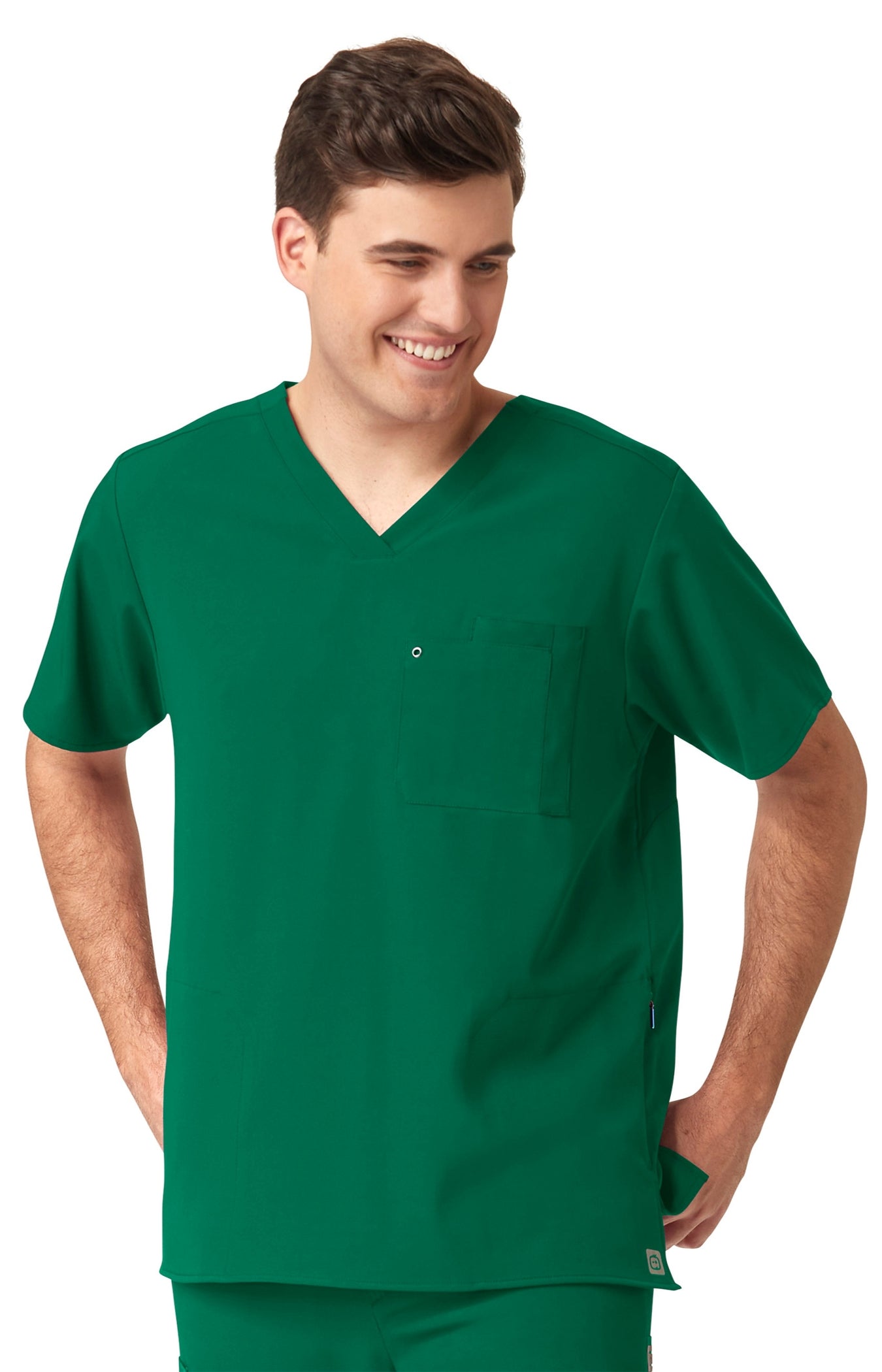 Image of Conjunto AERO 6429 Wonder Wink