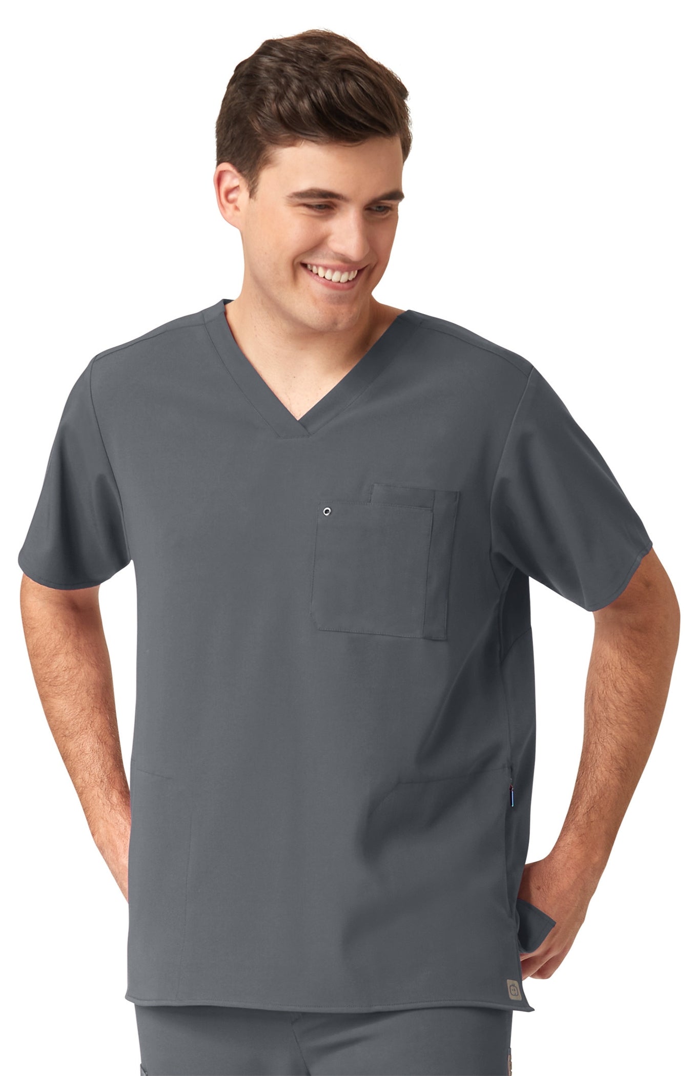 Image of Conjunto AERO 6429 Wonder Wink