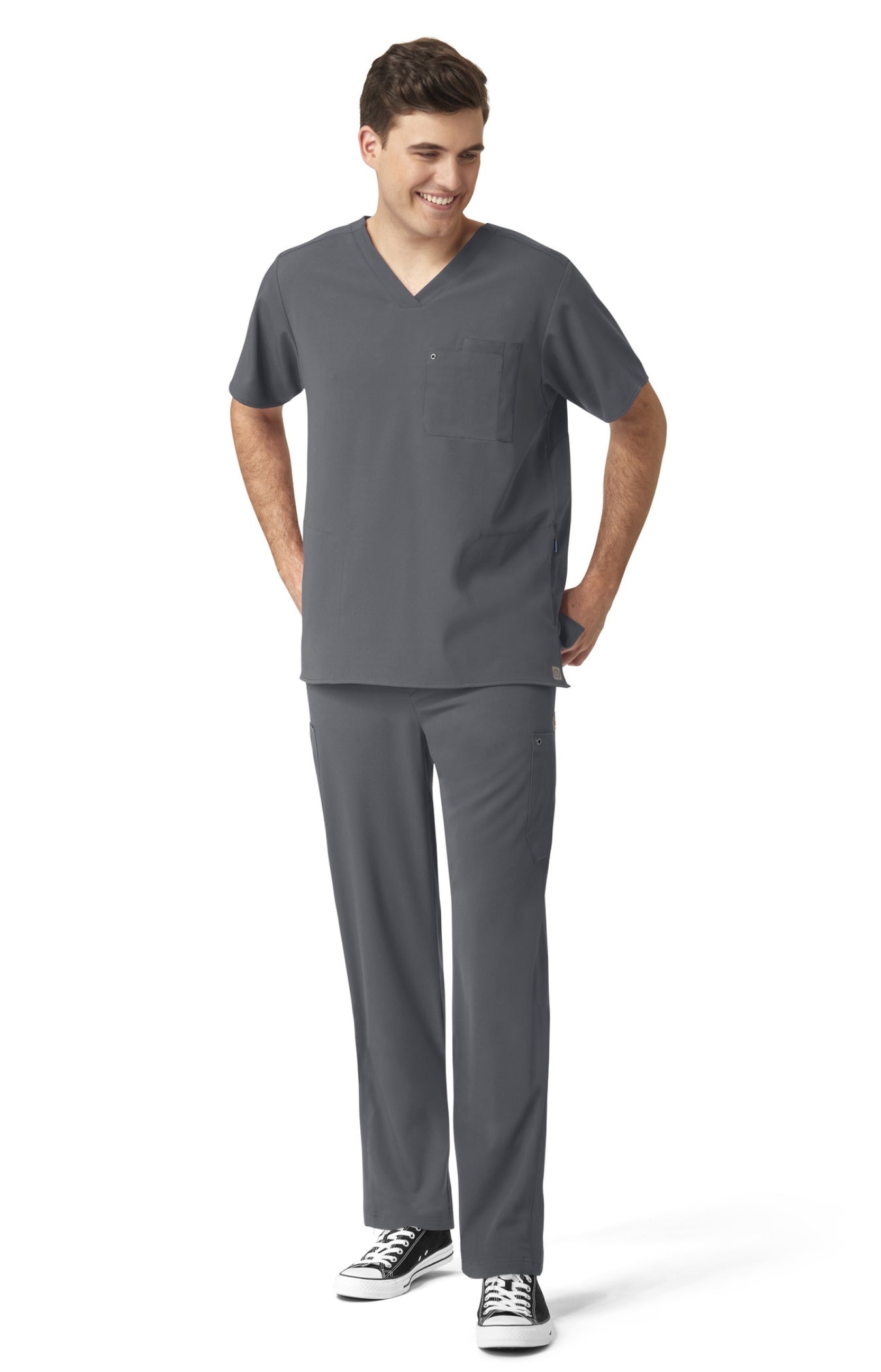 Image of Conjunto AERO 6429 Wonder Wink