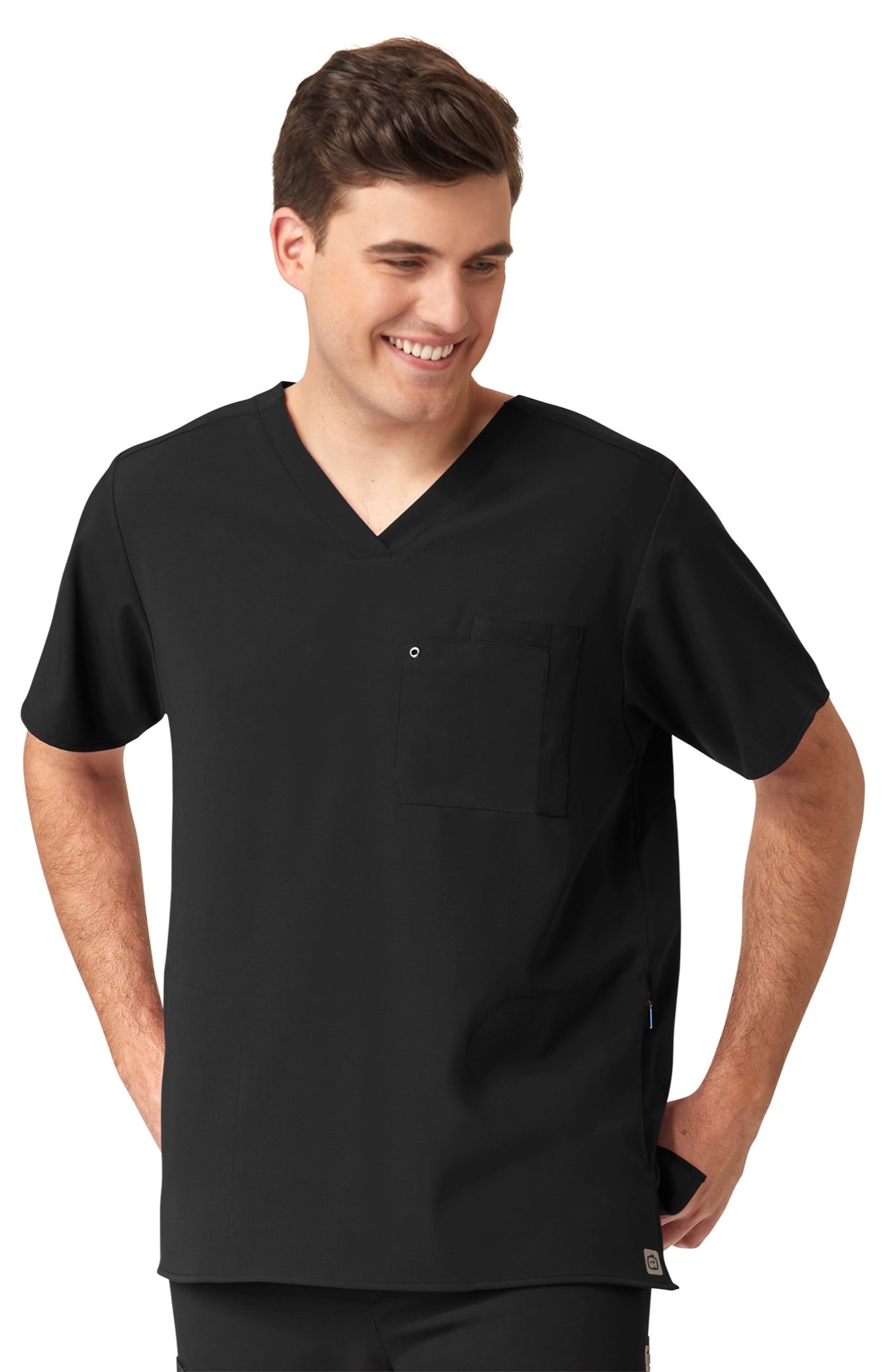 Image of Conjunto AERO 6429 Wonder Wink