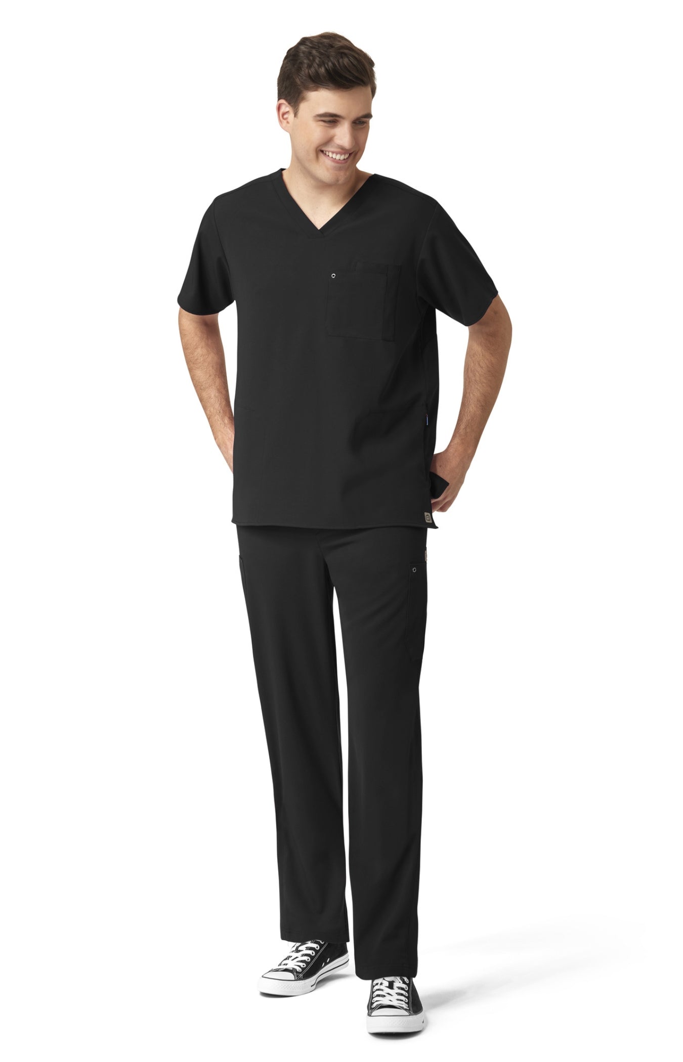 Image of Conjunto AERO 6429 Wonder Wink