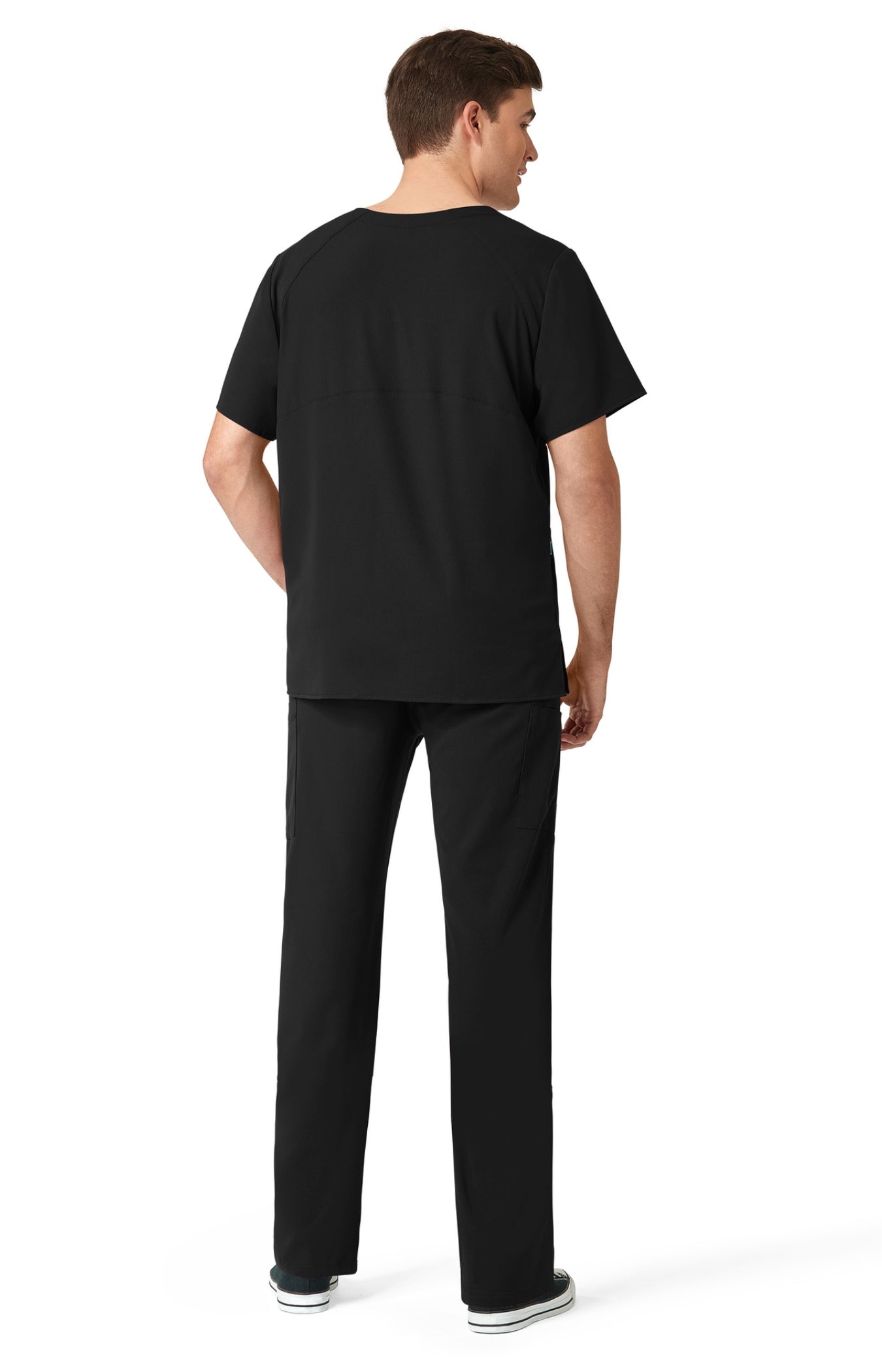 Image of Conjunto AERO 6429 Wonder Wink