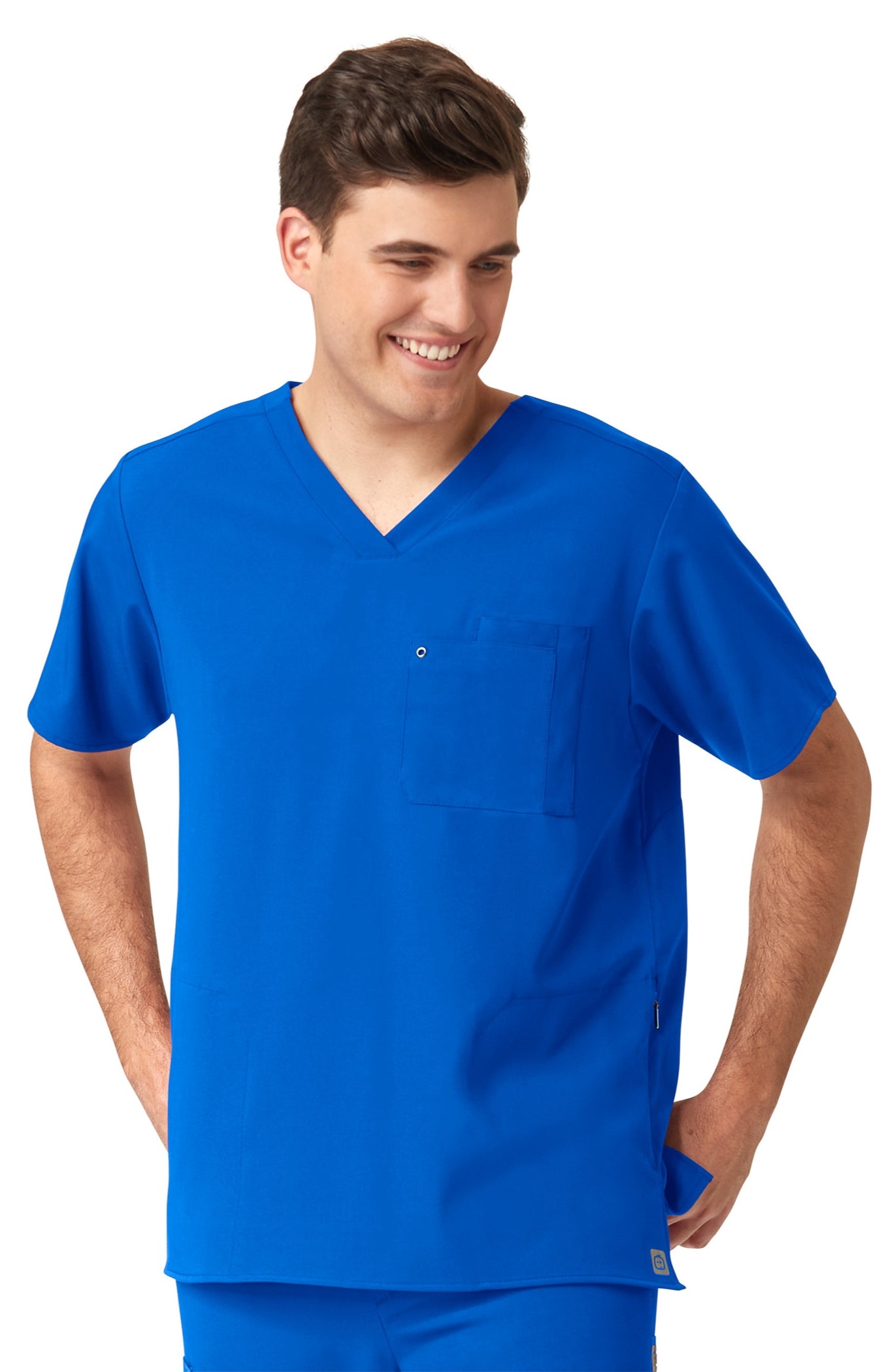 Image of Conjunto AERO 6429 Wonder Wink