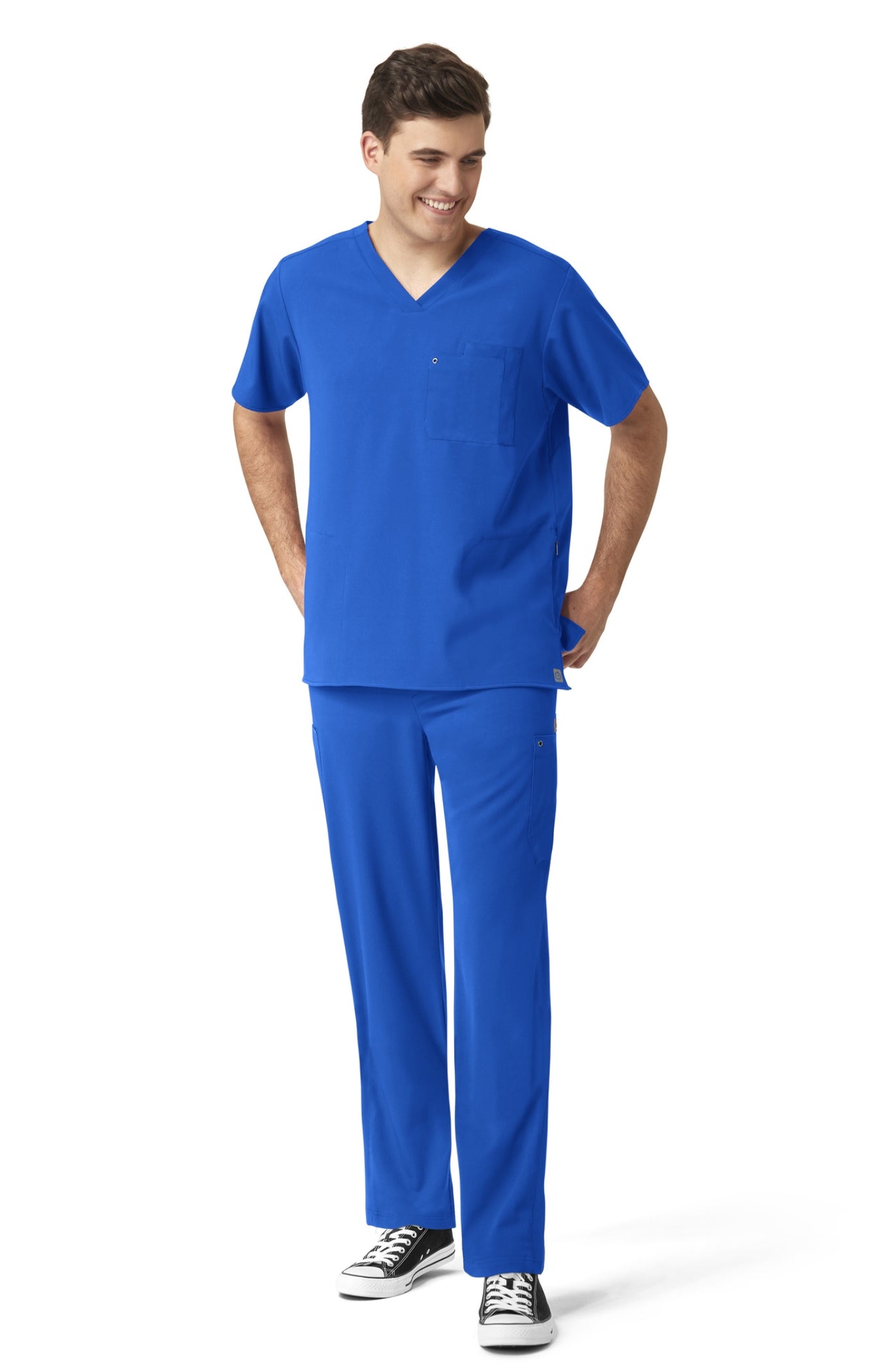 Image of Conjunto AERO 6429 Wonder Wink